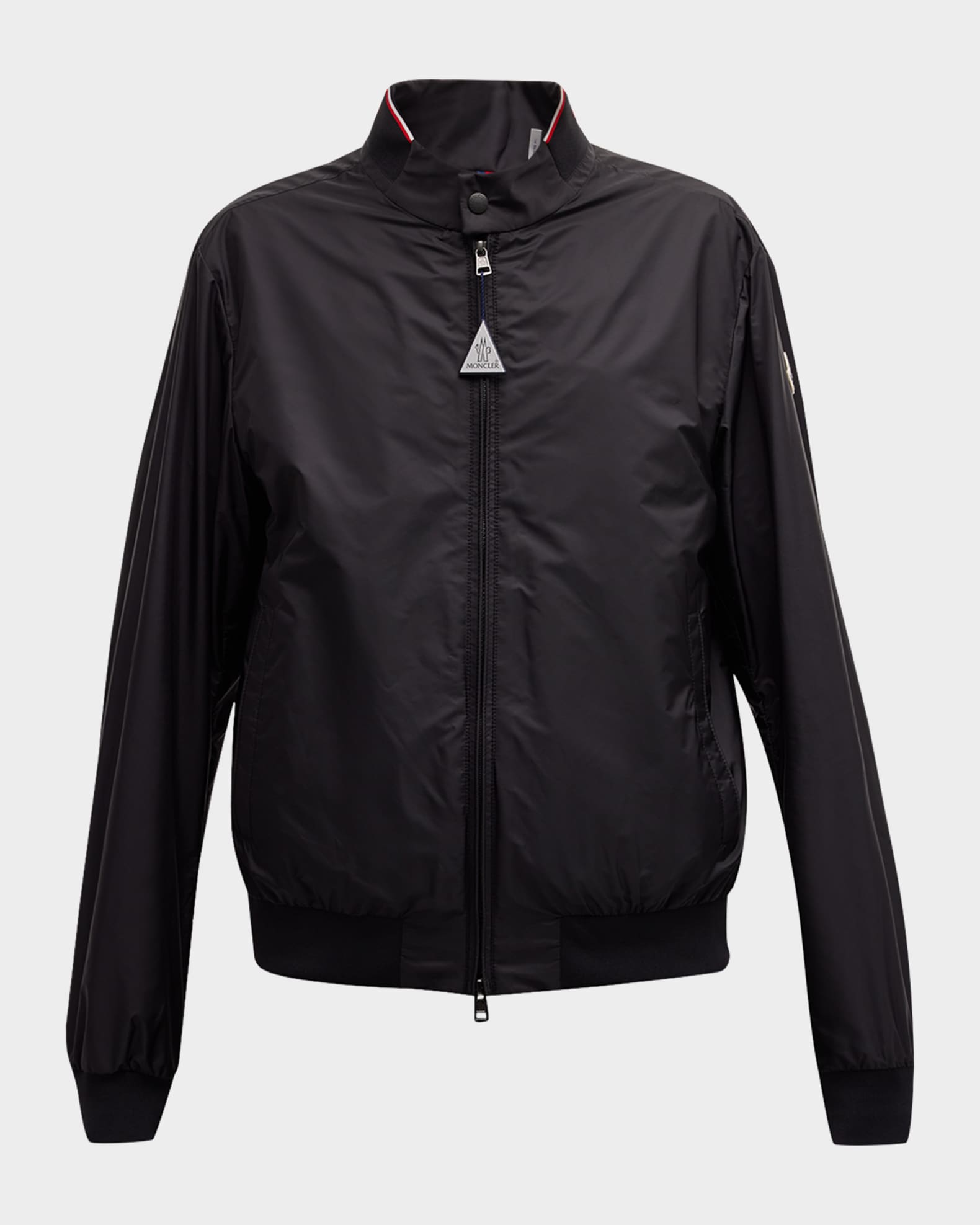 Moncler reppe sales