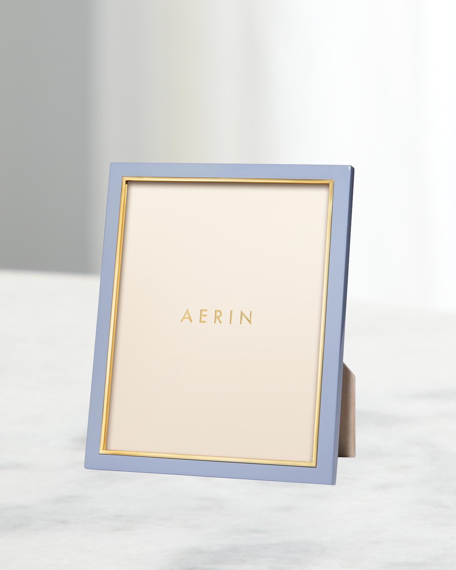 Varda Lacquer Frames | Neiman Marcus