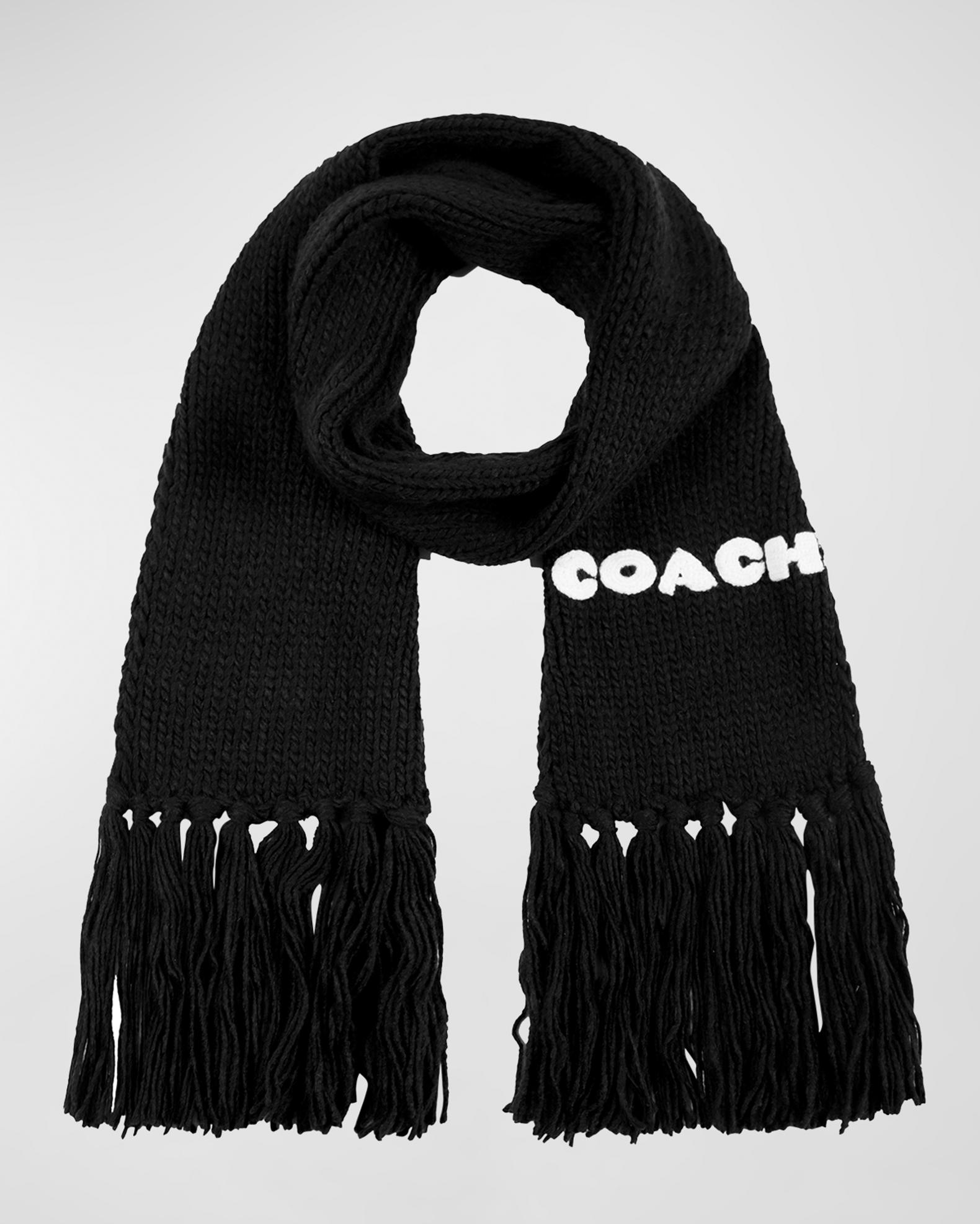 coach-hand-knit-cable-scarf-neiman-marcus