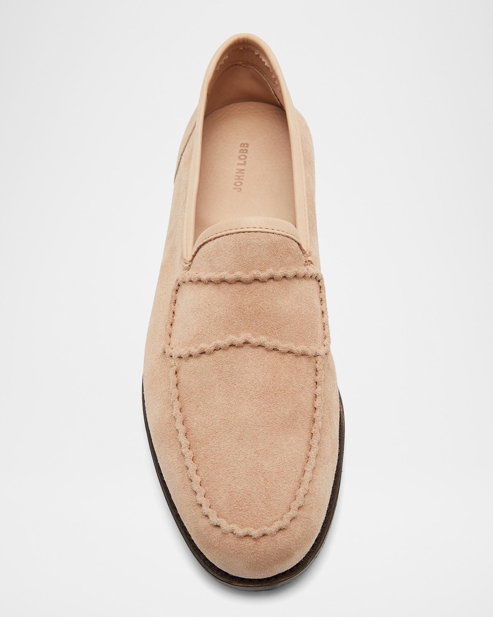 John Lobb Men