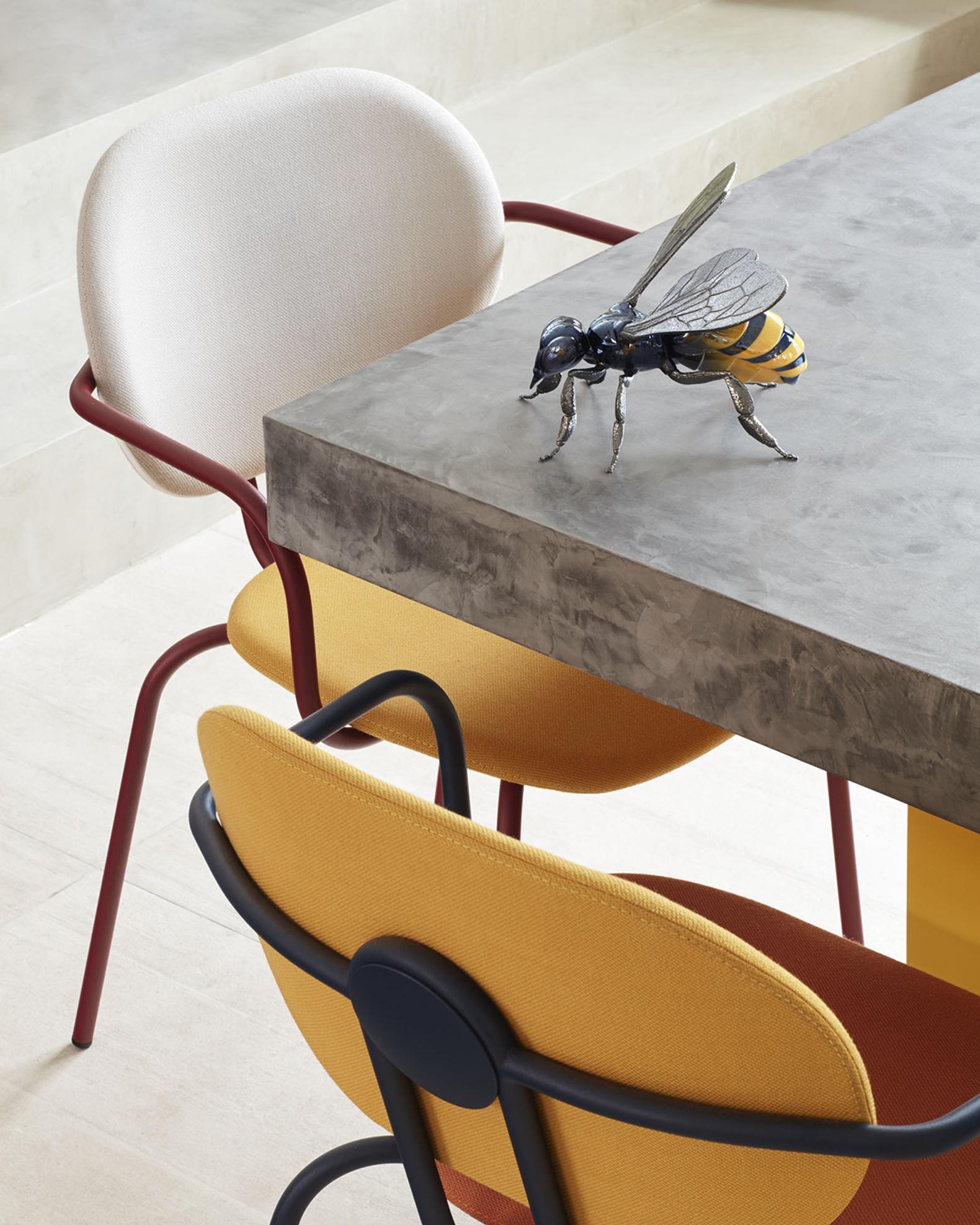 Lladro Bee Sculpture | Neiman Marcus