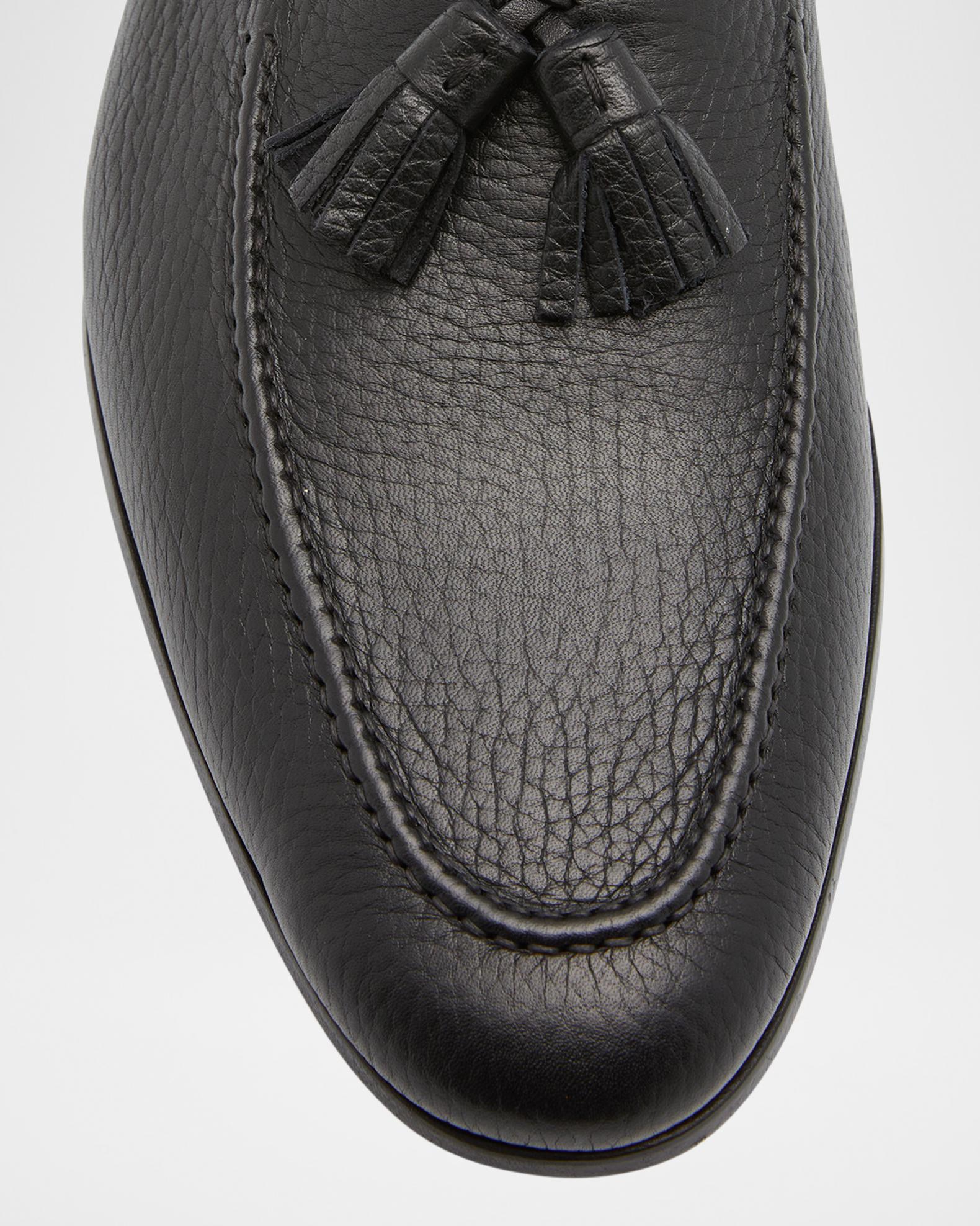 Magnanni Men display picture 1