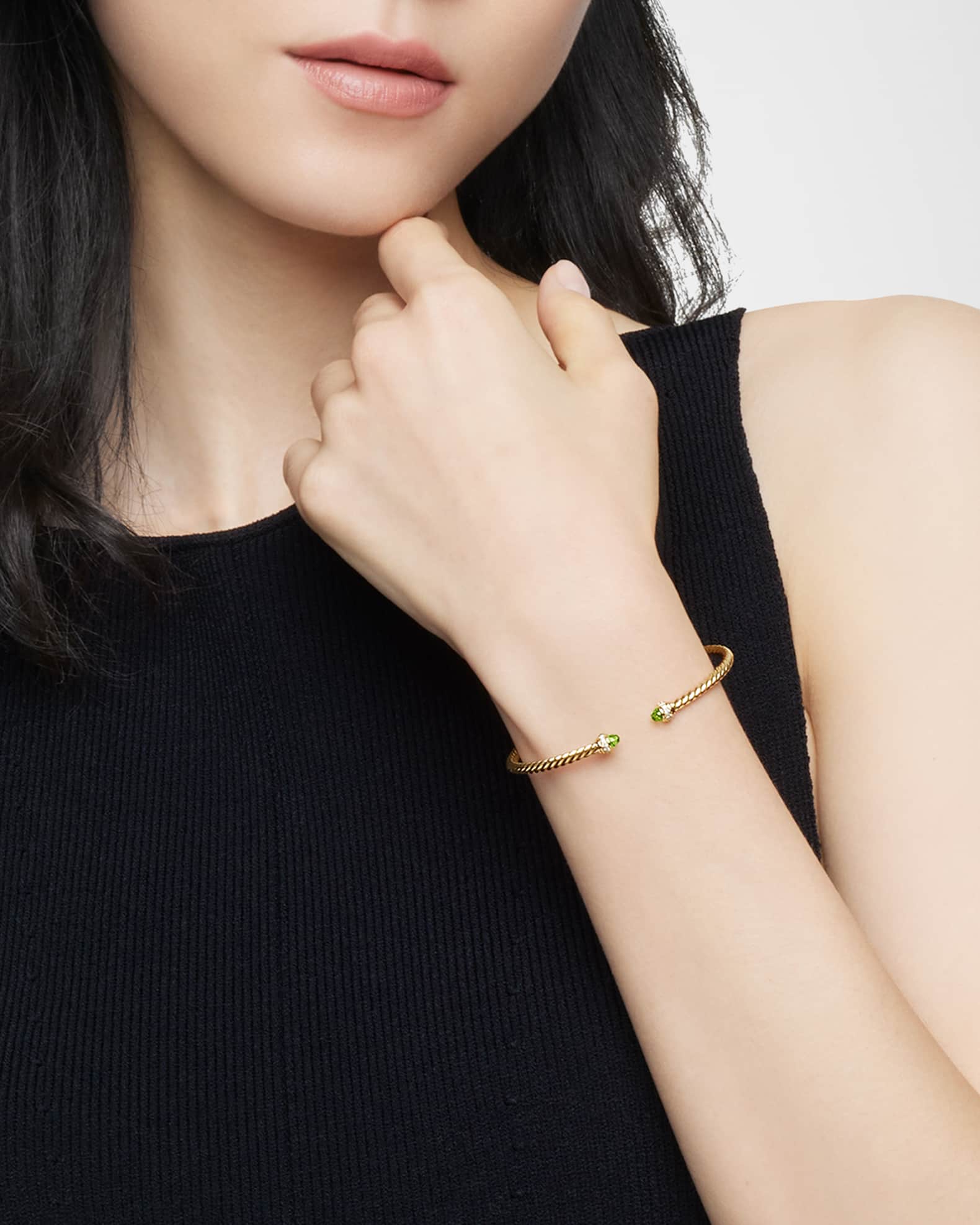 Neiman marcus bracelets new arrivals
