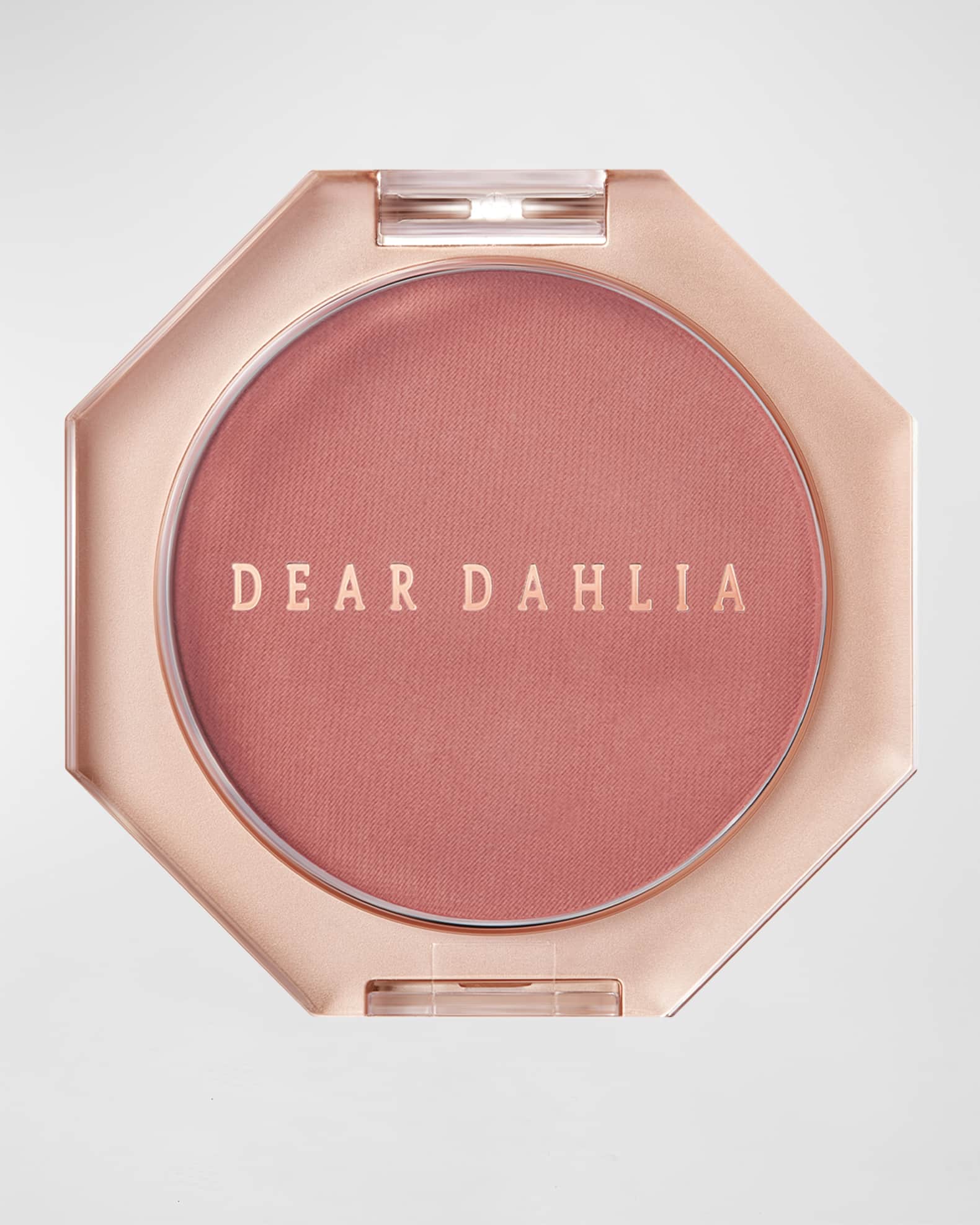 Dear Dahlia Paradise Petal Matte Blush Neiman Marcus