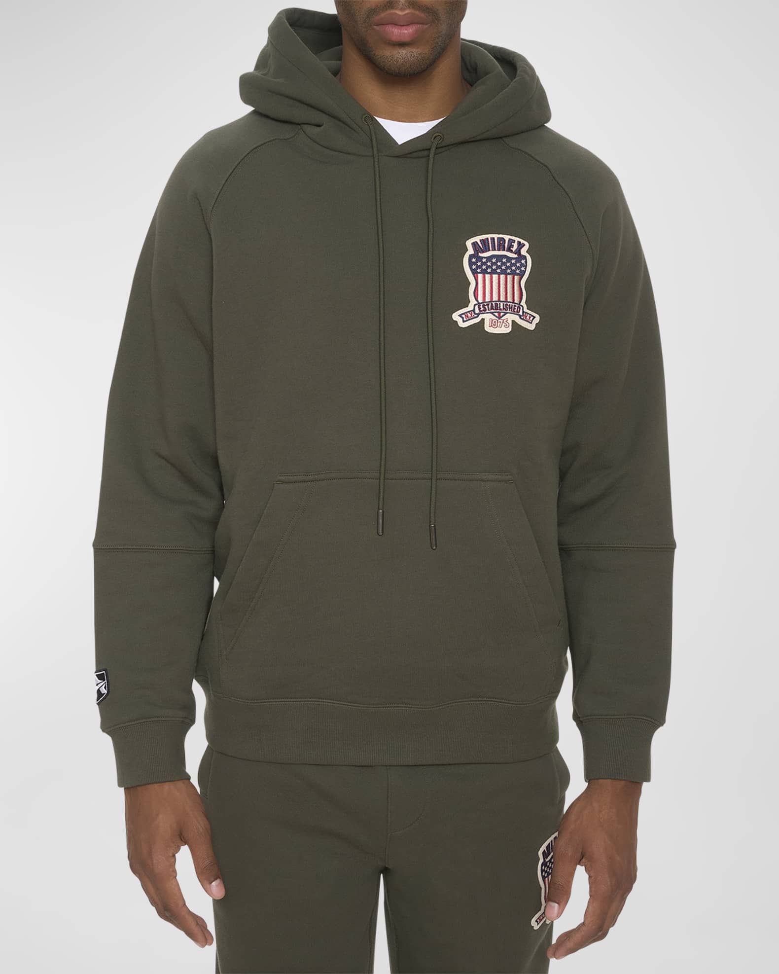 Neiman marcus mens sale hoodies