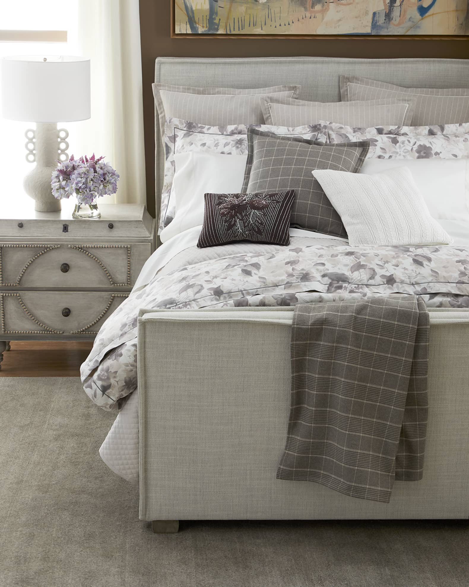 Ralph lauren archival collection bedding shop