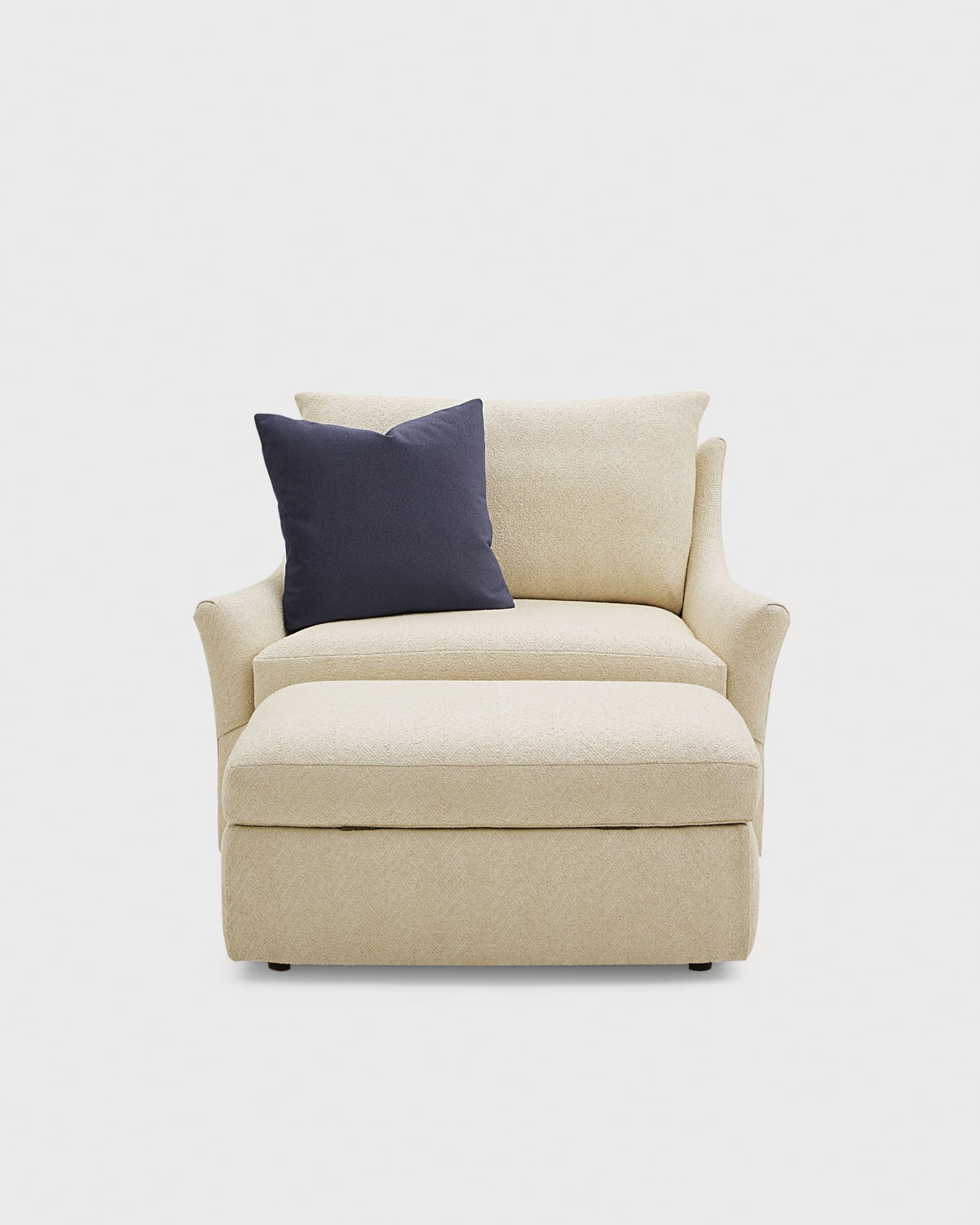Waelyn Lounge Chair 1