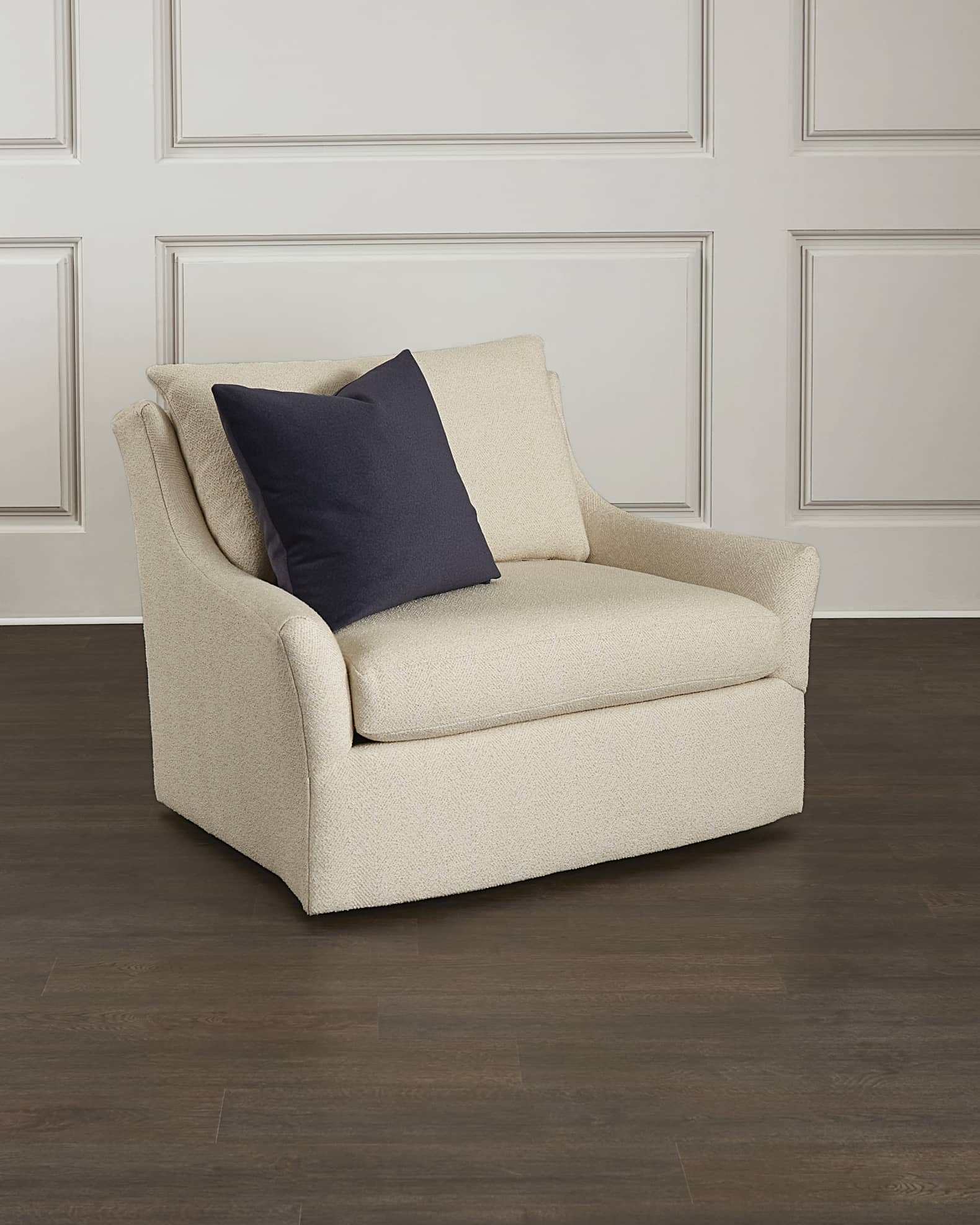 Waelyn Lounge Chair 0