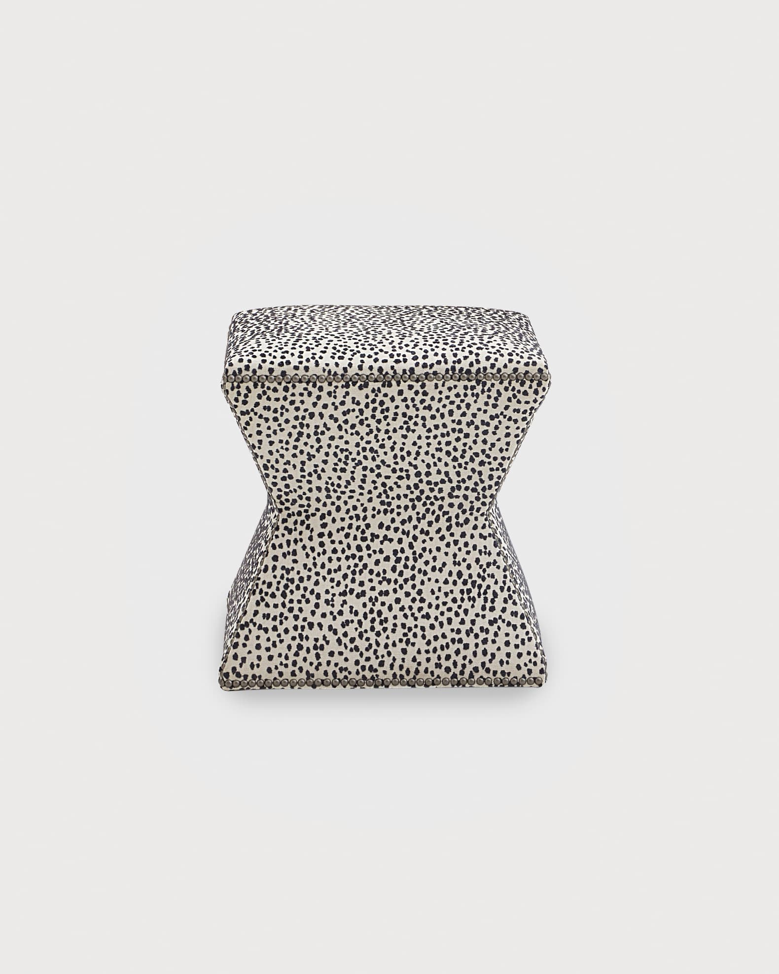 Sheryl Ottoman 1