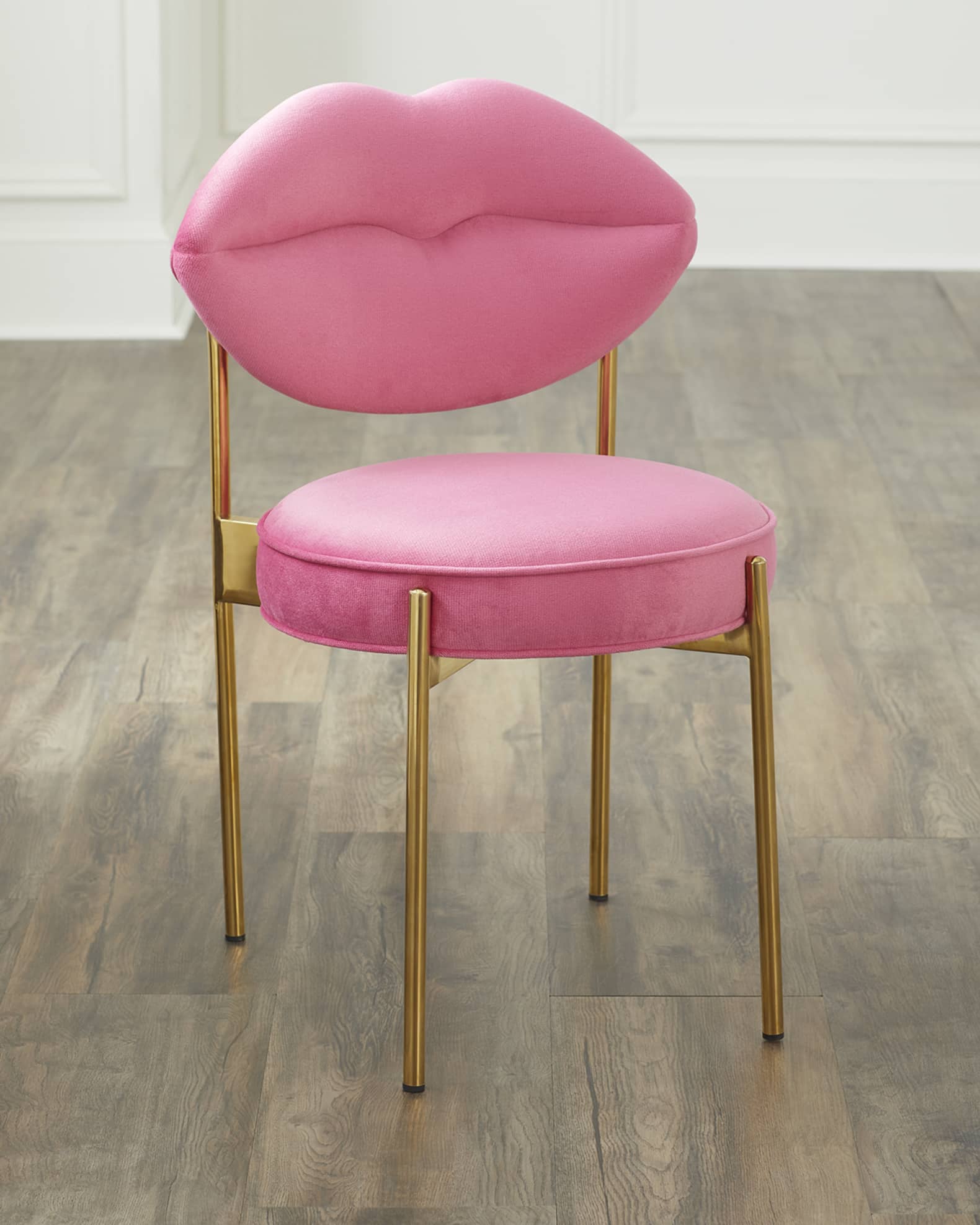 Haute House Khloe Chair Neiman Marcus