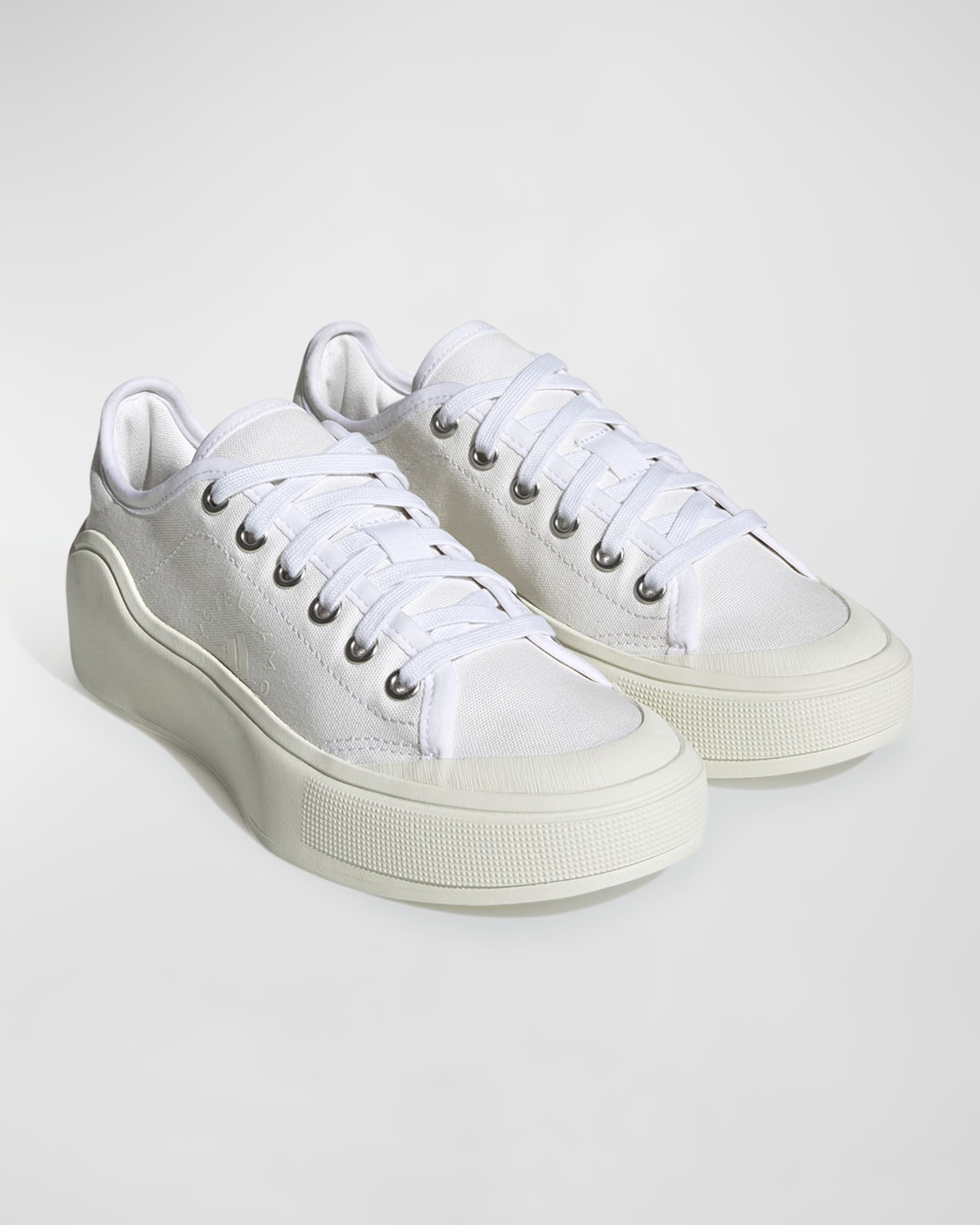Stella mccartney converse deals