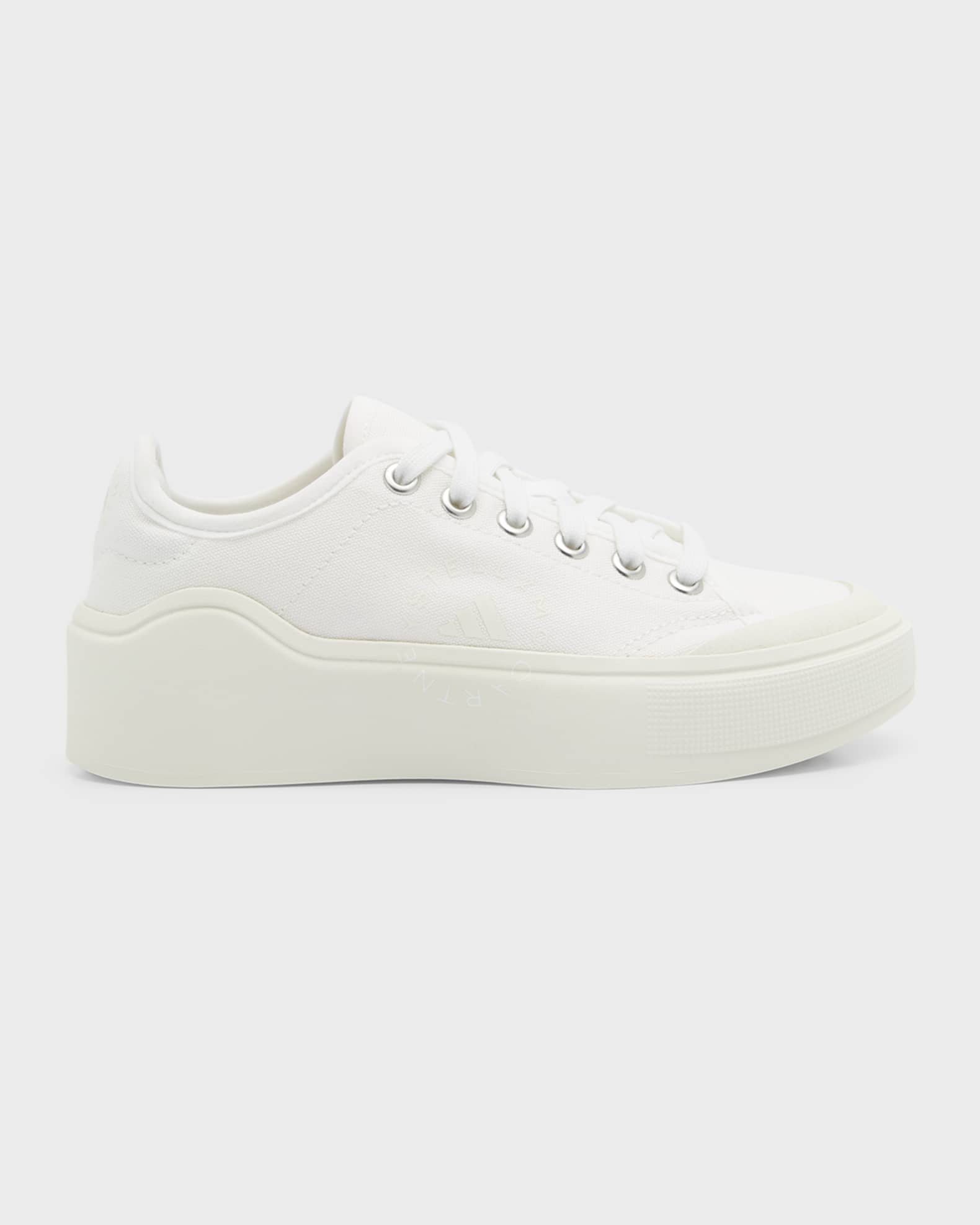 Neiman marcus stella mccartney shoes best sale