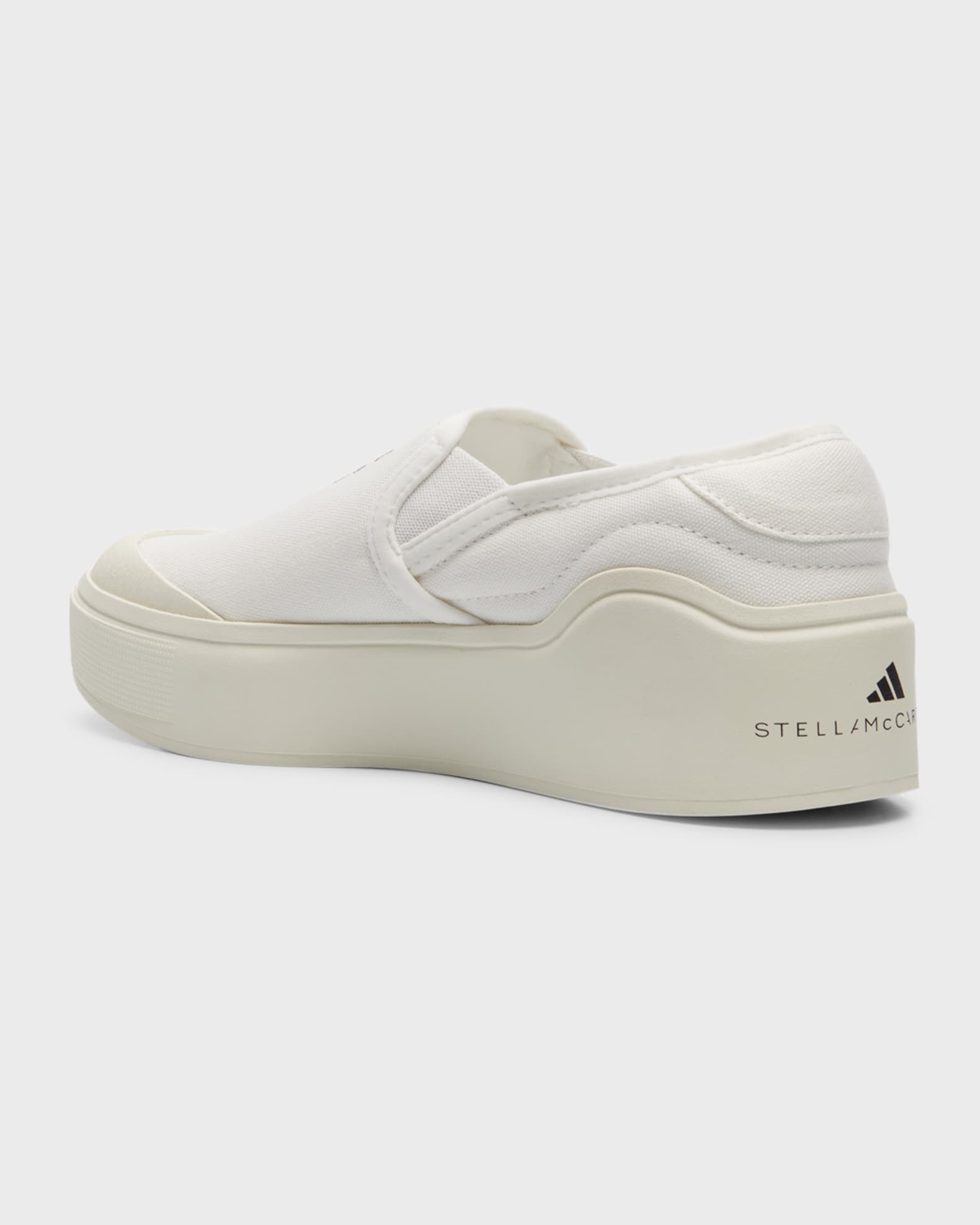 Stella mccartney tie dye shoes store