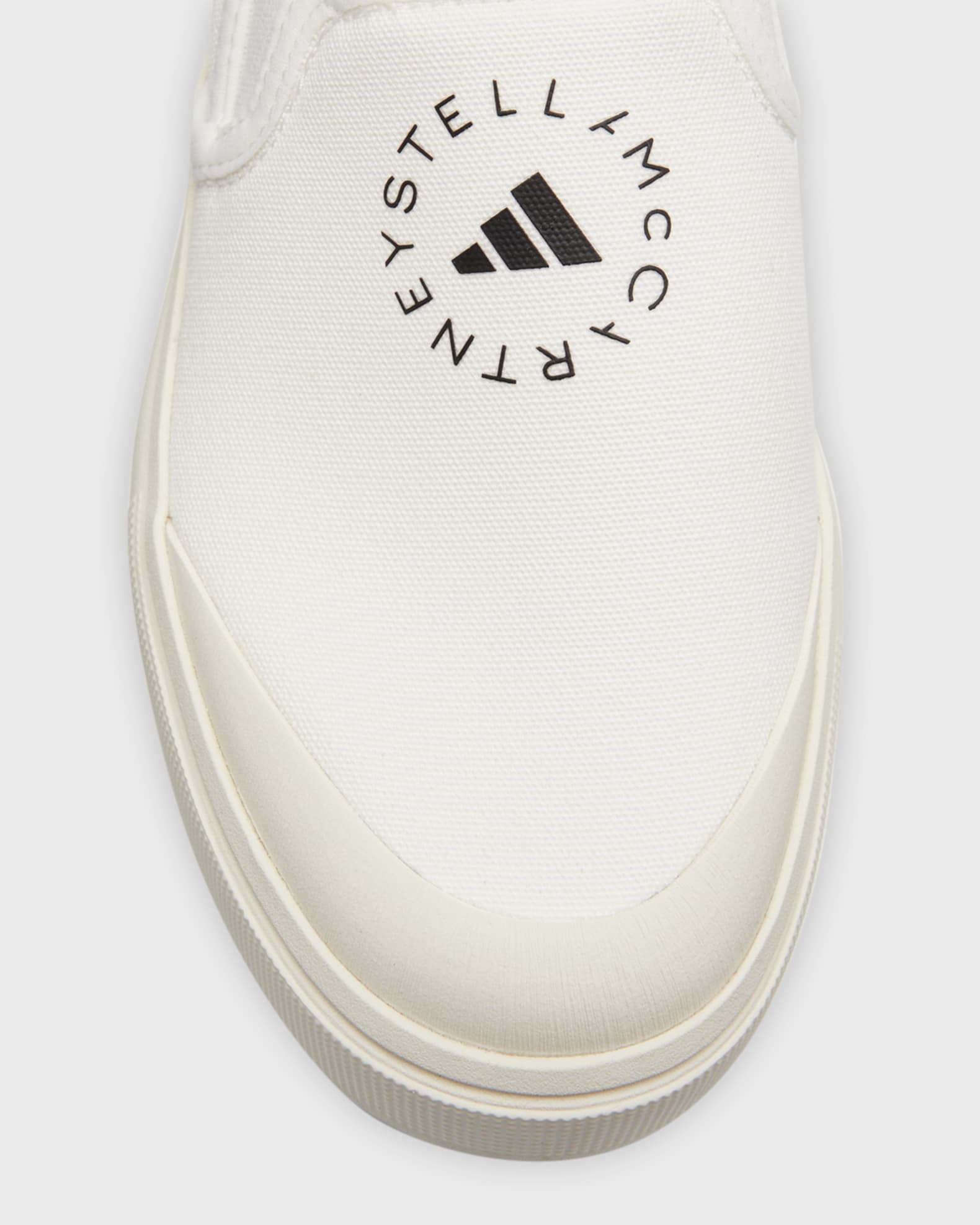 Stella mccartney tie dye sneakers hotsell