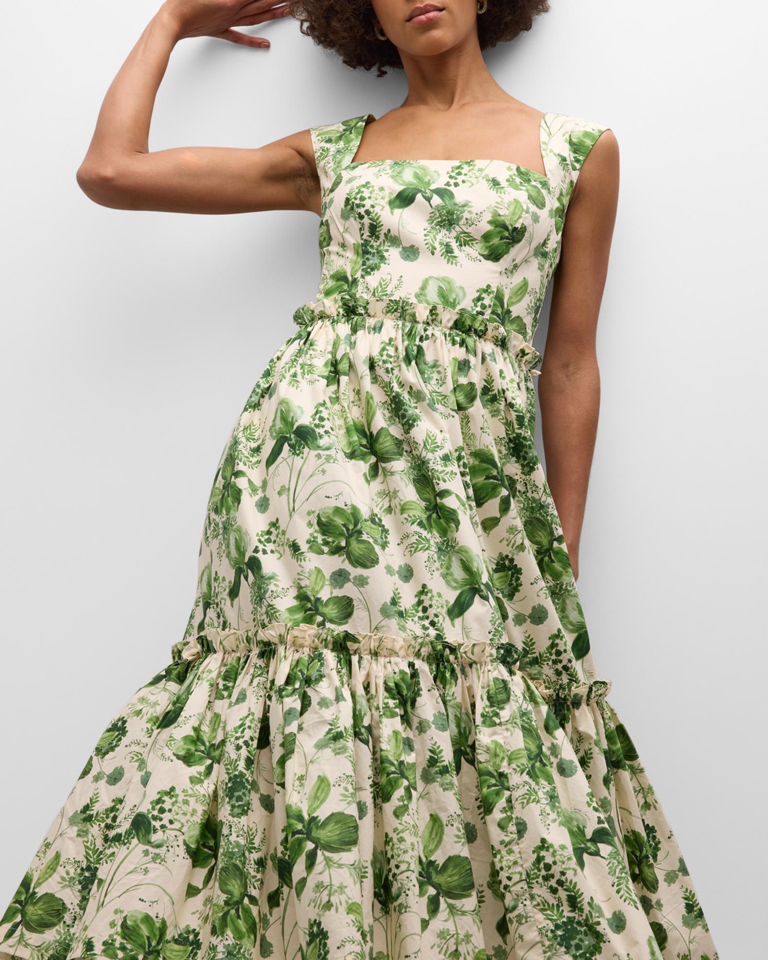 dress for mess Bridesmay Cocktail Dresses Women 2024 Wedding Guest Midi with Kohls Clothing FM25300 Size:10ML EDP (UNBOXED)