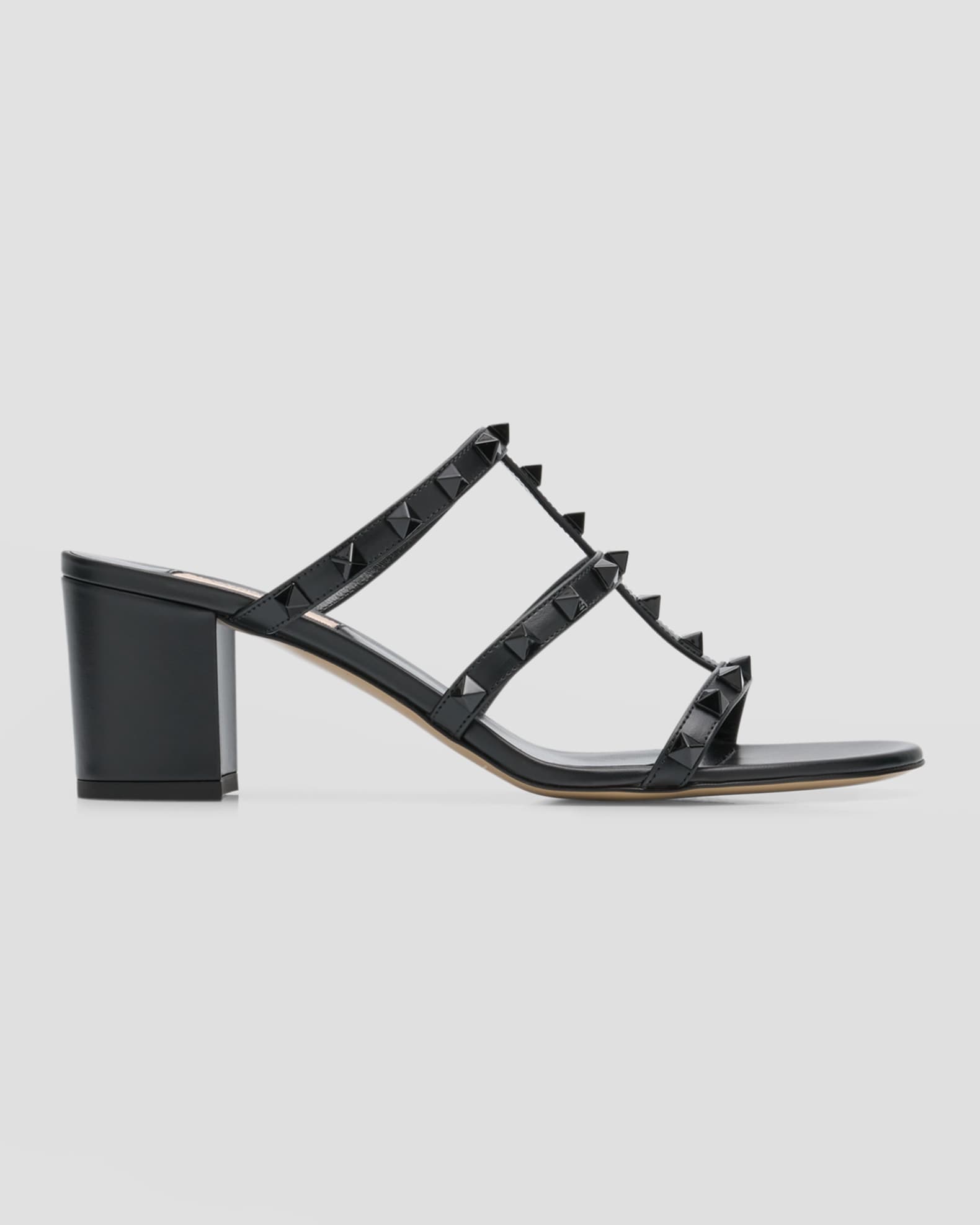 Valentino tonal rockstud hotsell