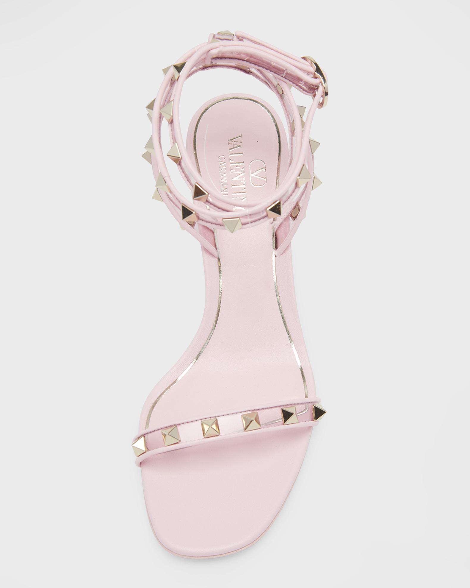Pointeurs Montre GMT Aiguilles GMT Vertes Lumineuses Pour Mouvement Nh34 Remplacement Ou I 1026482