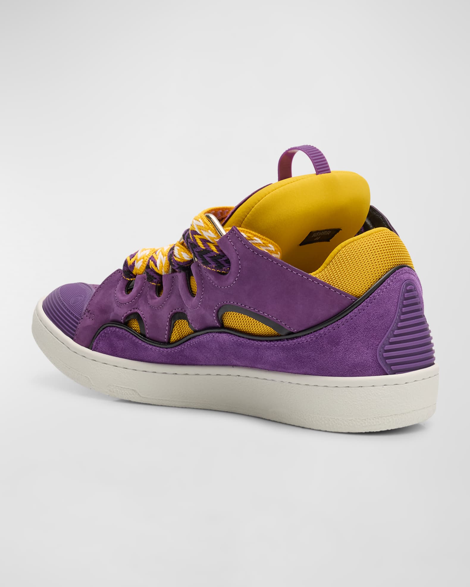 Neiman marcus sneakers mens hot sale