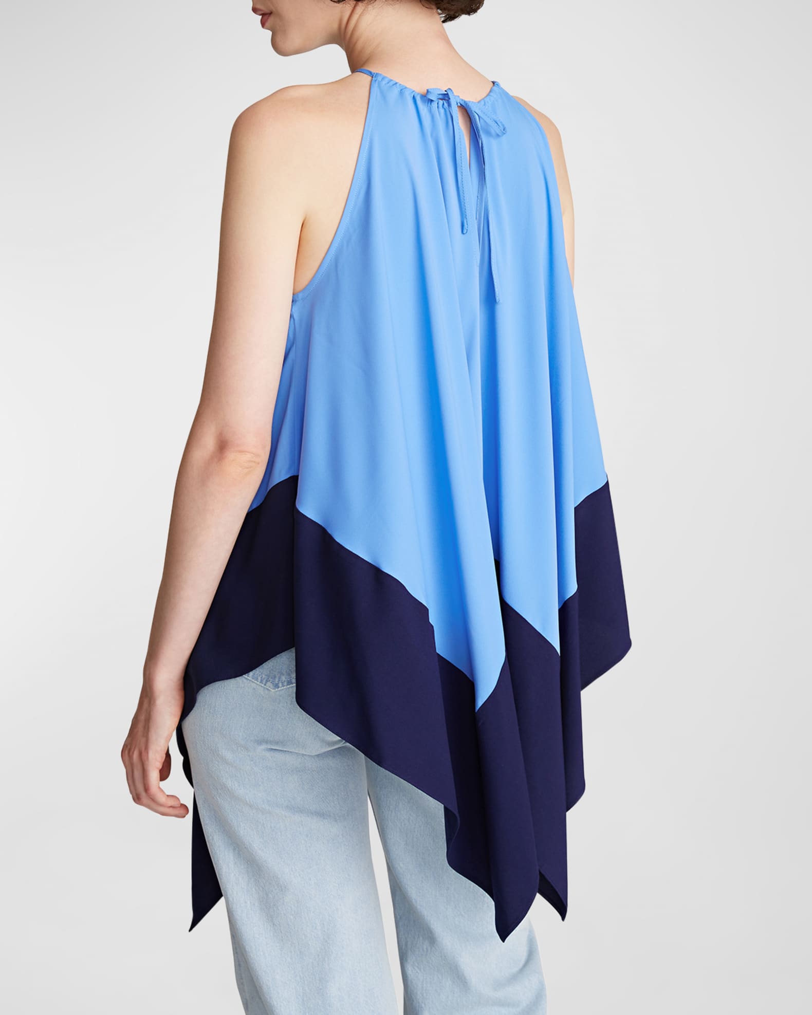 Halston Top