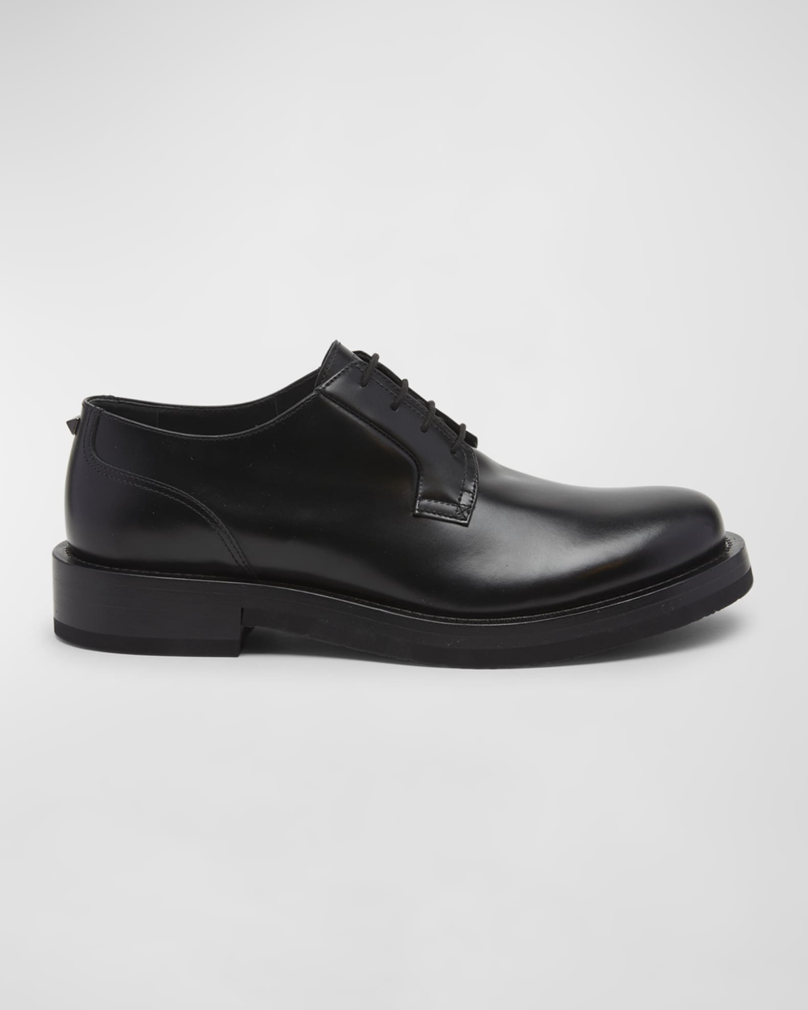 Valentino shoes neiman marcus online