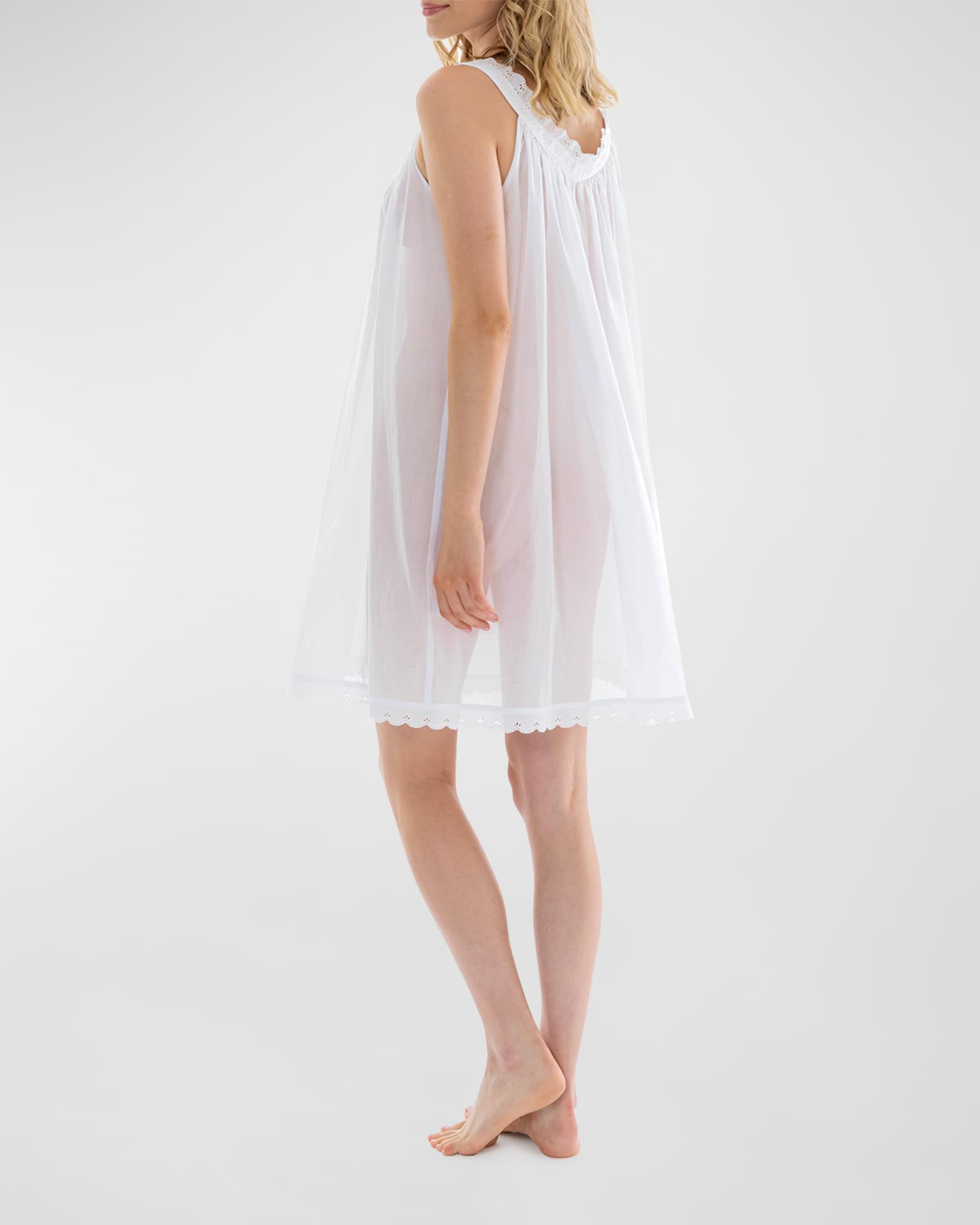 satin-blouse-in-2024-satin-blouse-satin-blouses-beautiful-old-woman