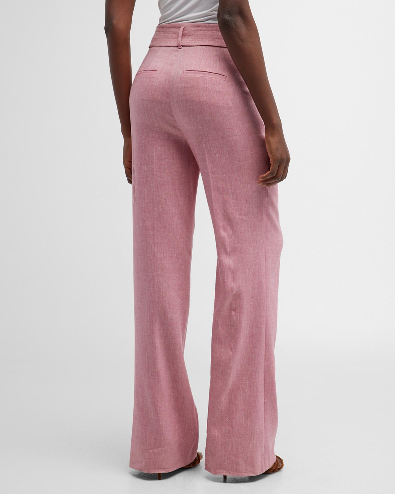 Veronica Pants