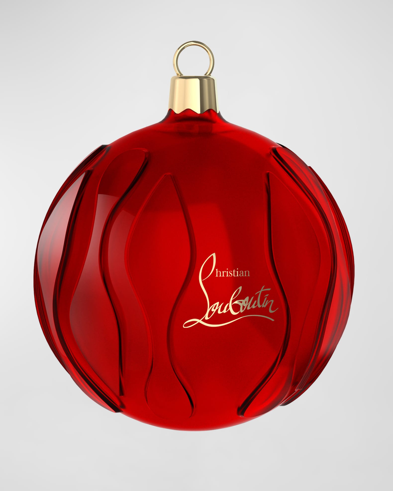 Christmas louboutin sales