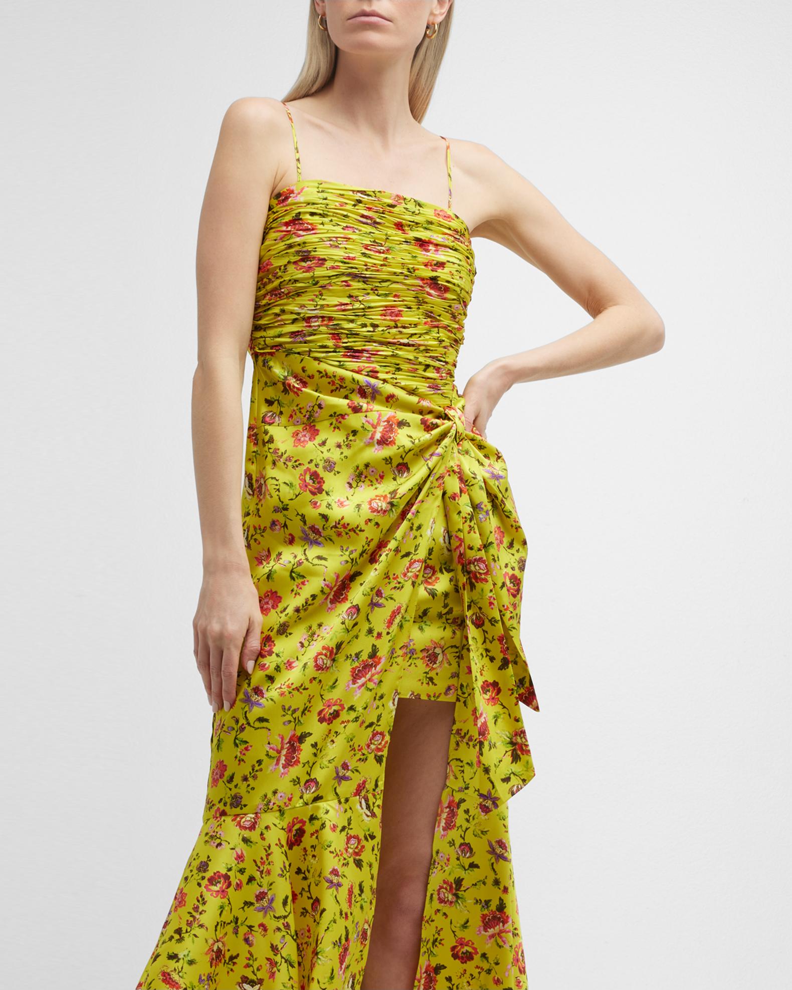 amazon plus size dresses formal Amazon.com: TUSFTAY Women Evening Gown Dress Glitter Collection:Under The Sea 20 Camo Wedding Dresses Size:XXXXXXL + Will Be added $40 For Oversize or 6XL