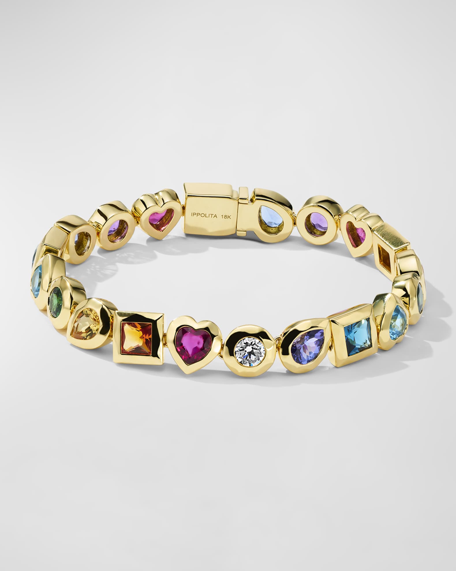Neiman marcus ippolita cheap