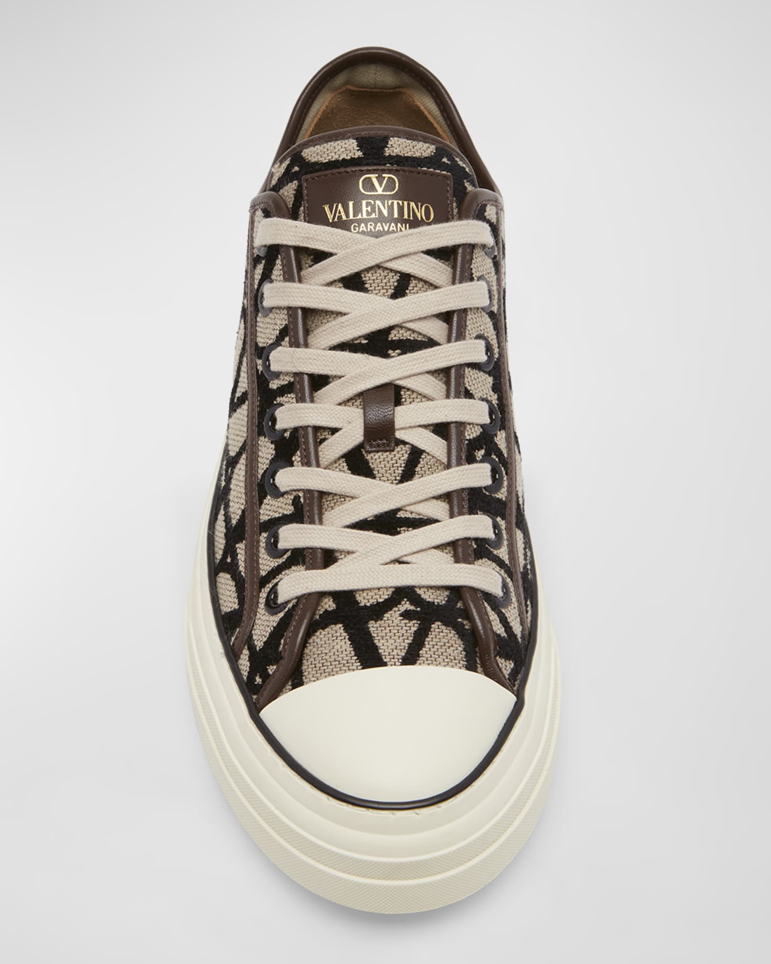 Valentino shoes neiman marcus on sale