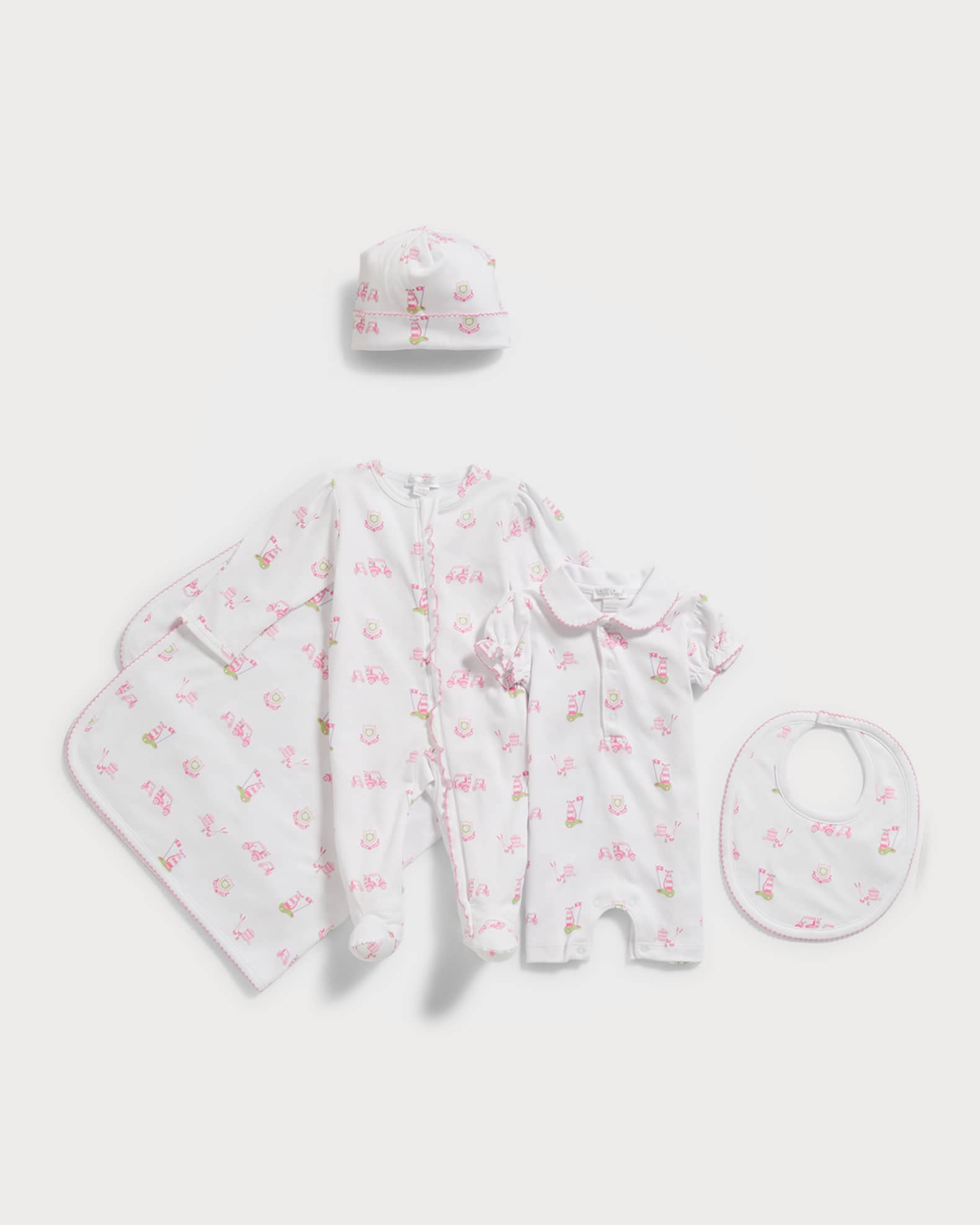 Neiman marcus baby clothes store