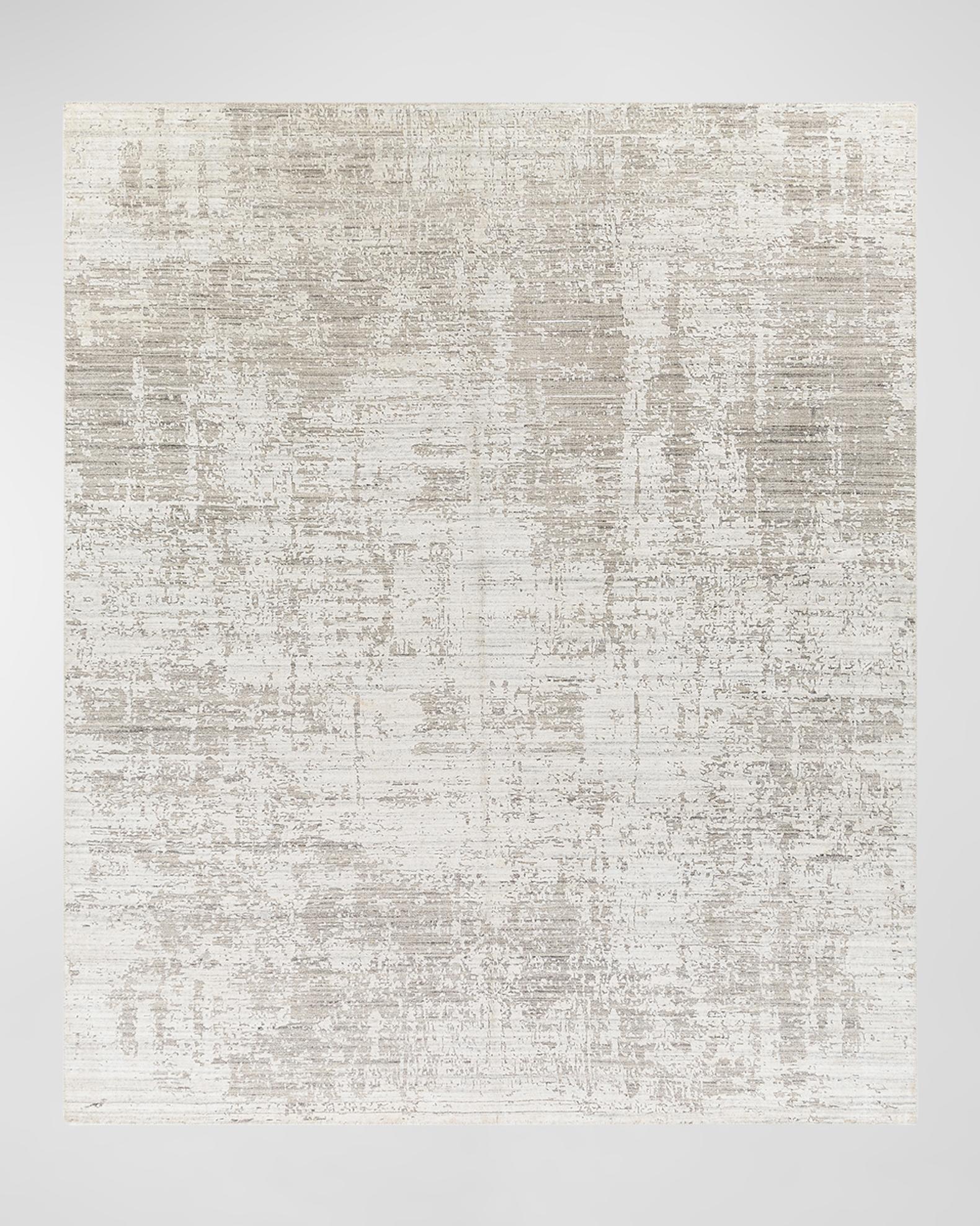 Alivia Rugs | Neiman Marcus