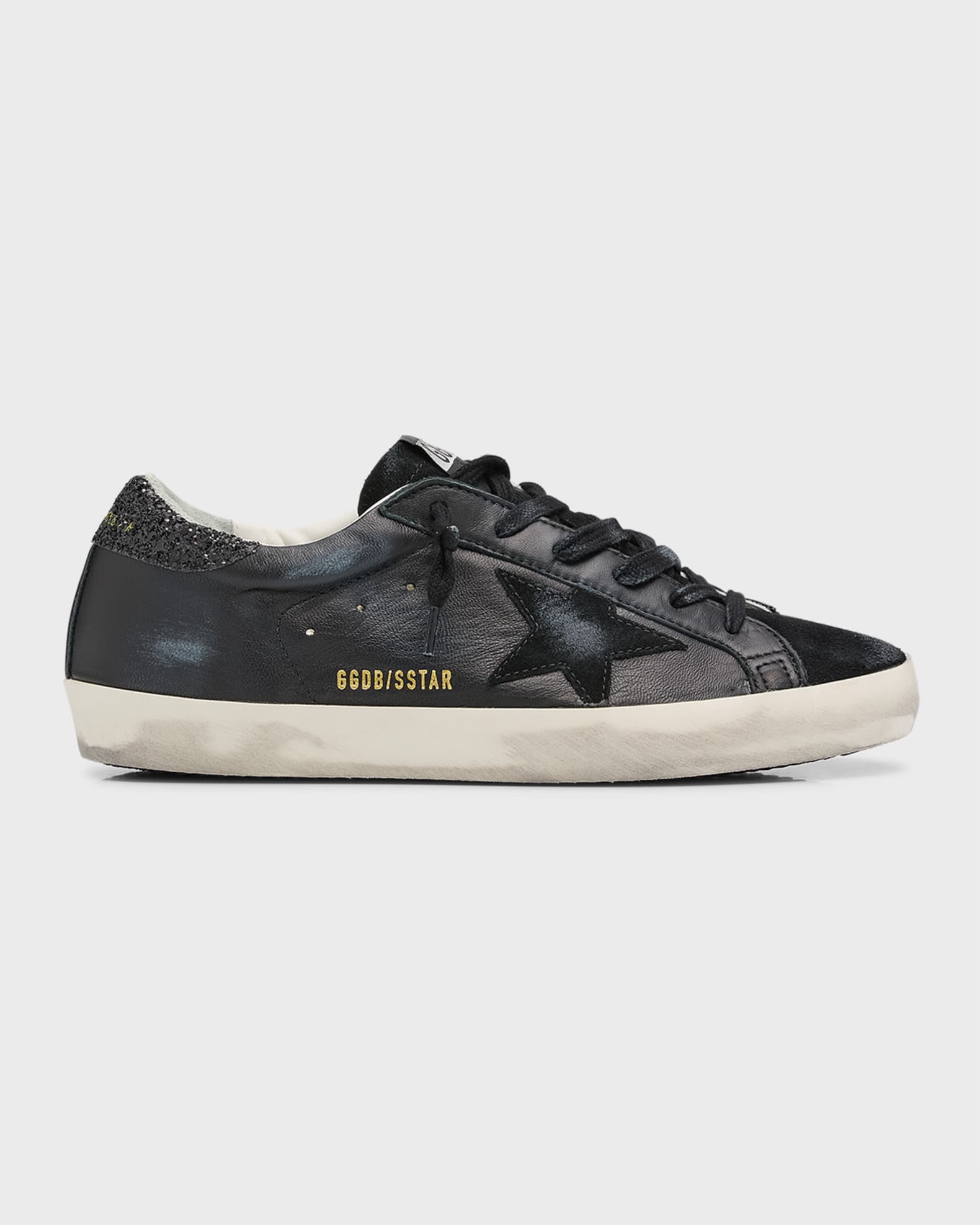 Neiman marcus golden goose womens discount