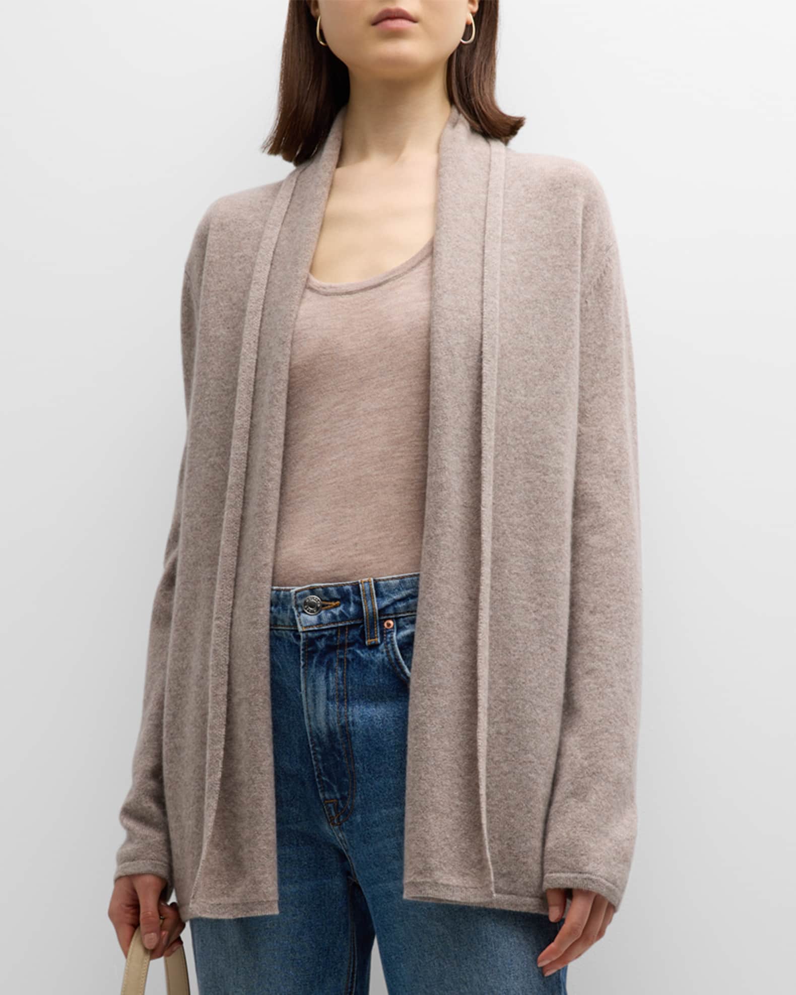 Neiman marcus cashmere sale sales