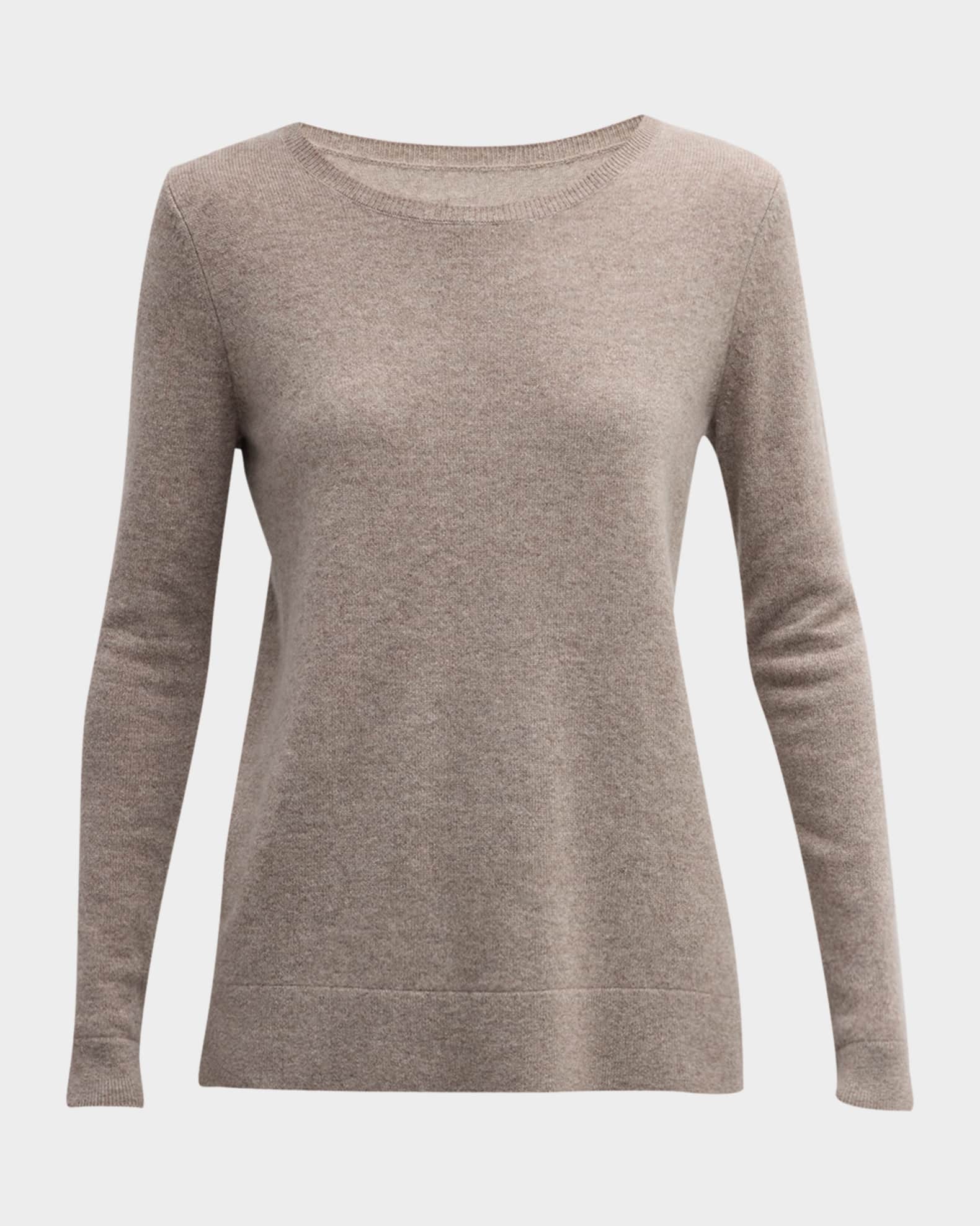 Neiman marcus last call cashmere discount