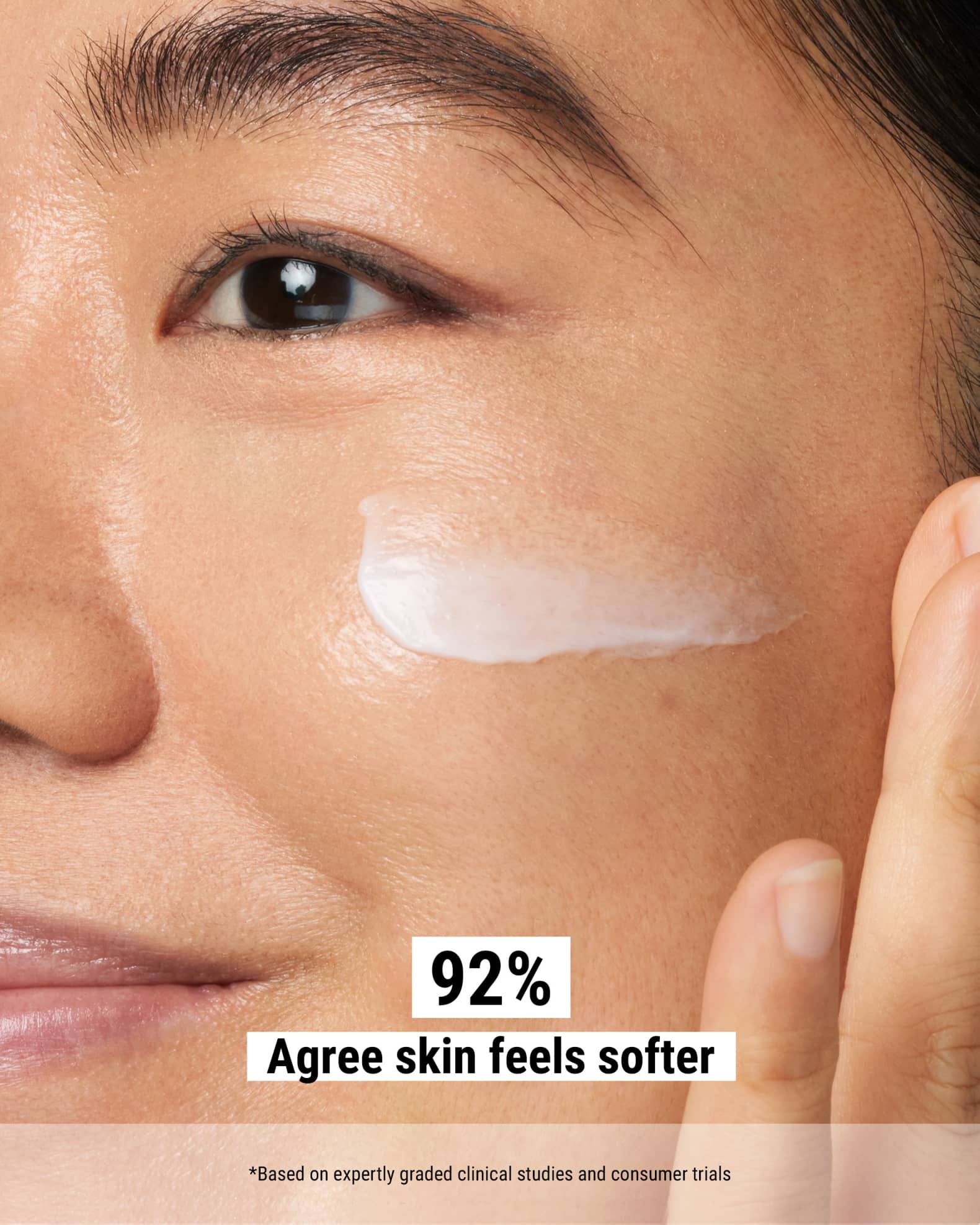 Kiehl's Since 1851 Ultra Facial Cream, 8.4 oz. | Neiman Marcus