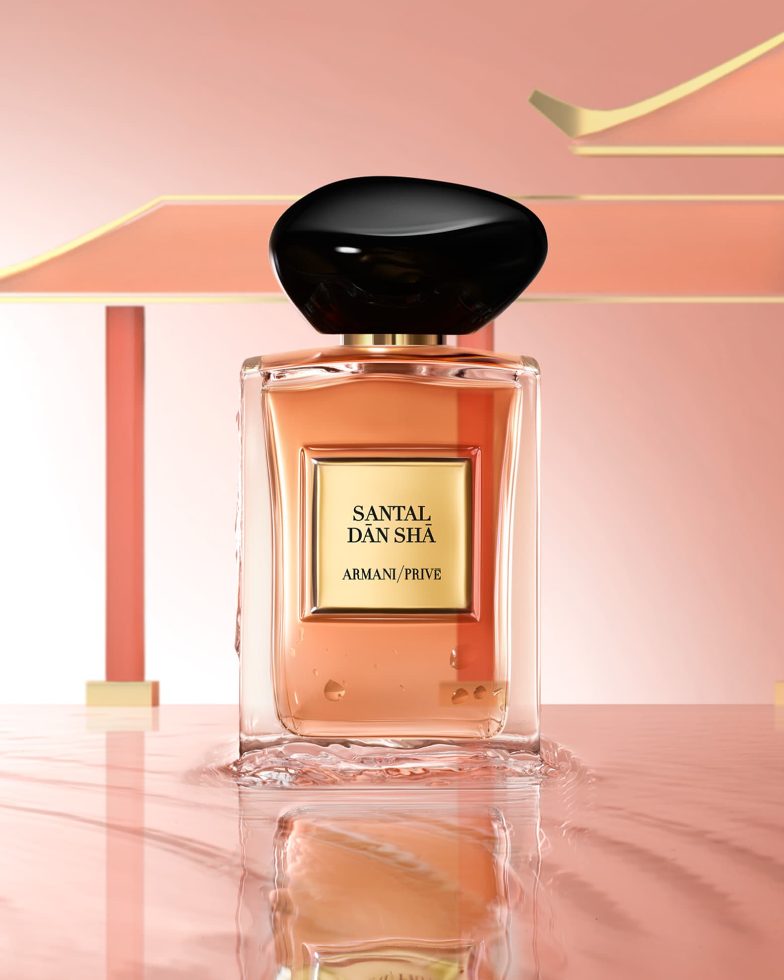 Armani code cashmere douglas online