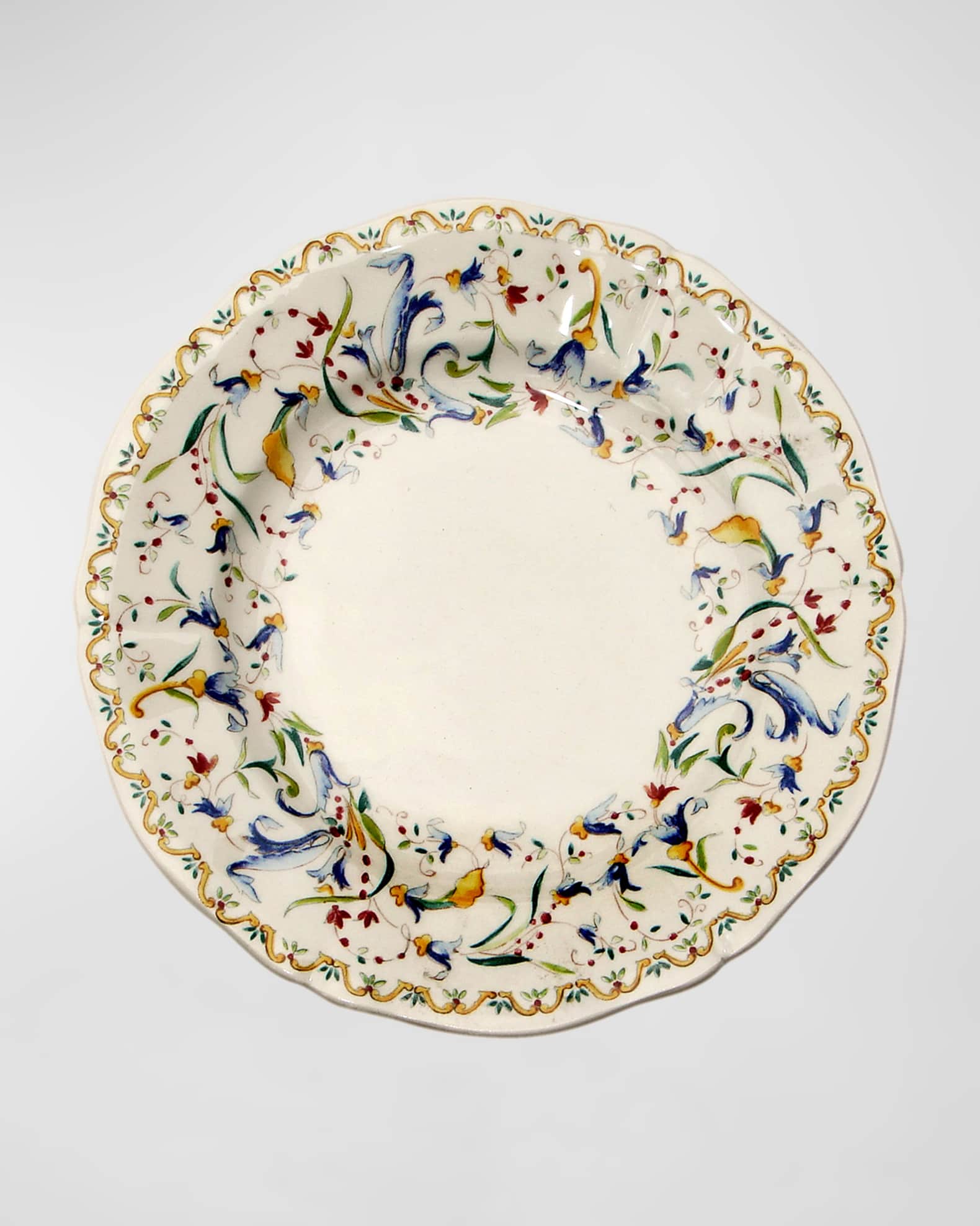 Toscana Dinnerware Collection | Neiman Marcus