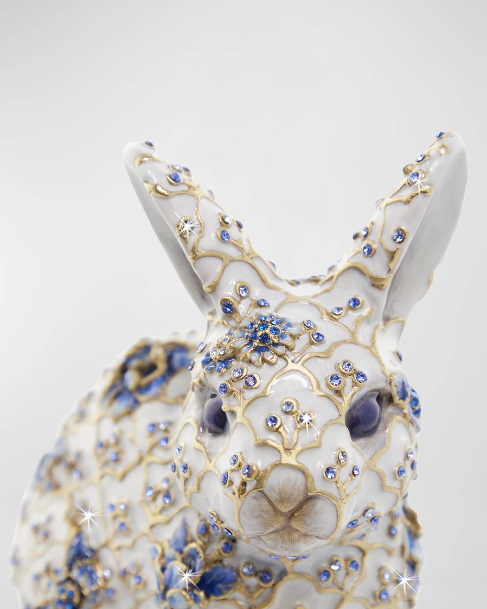 Year of the Rabbit  1
