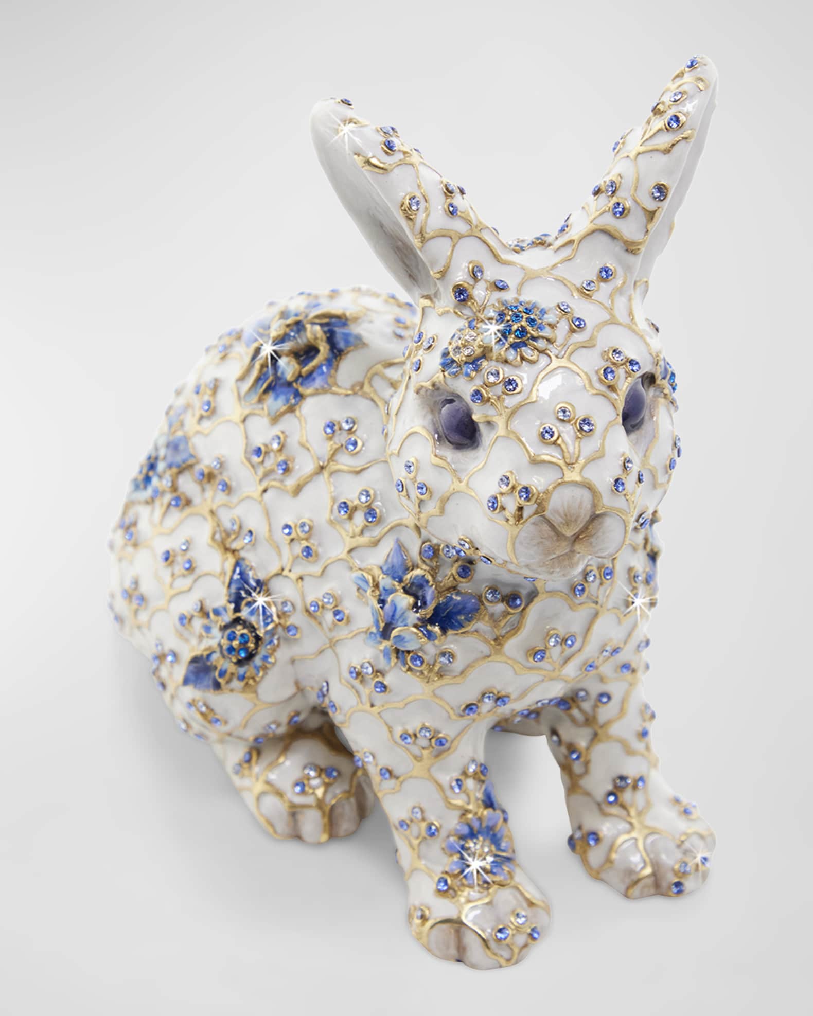 Year of the Rabbit  0