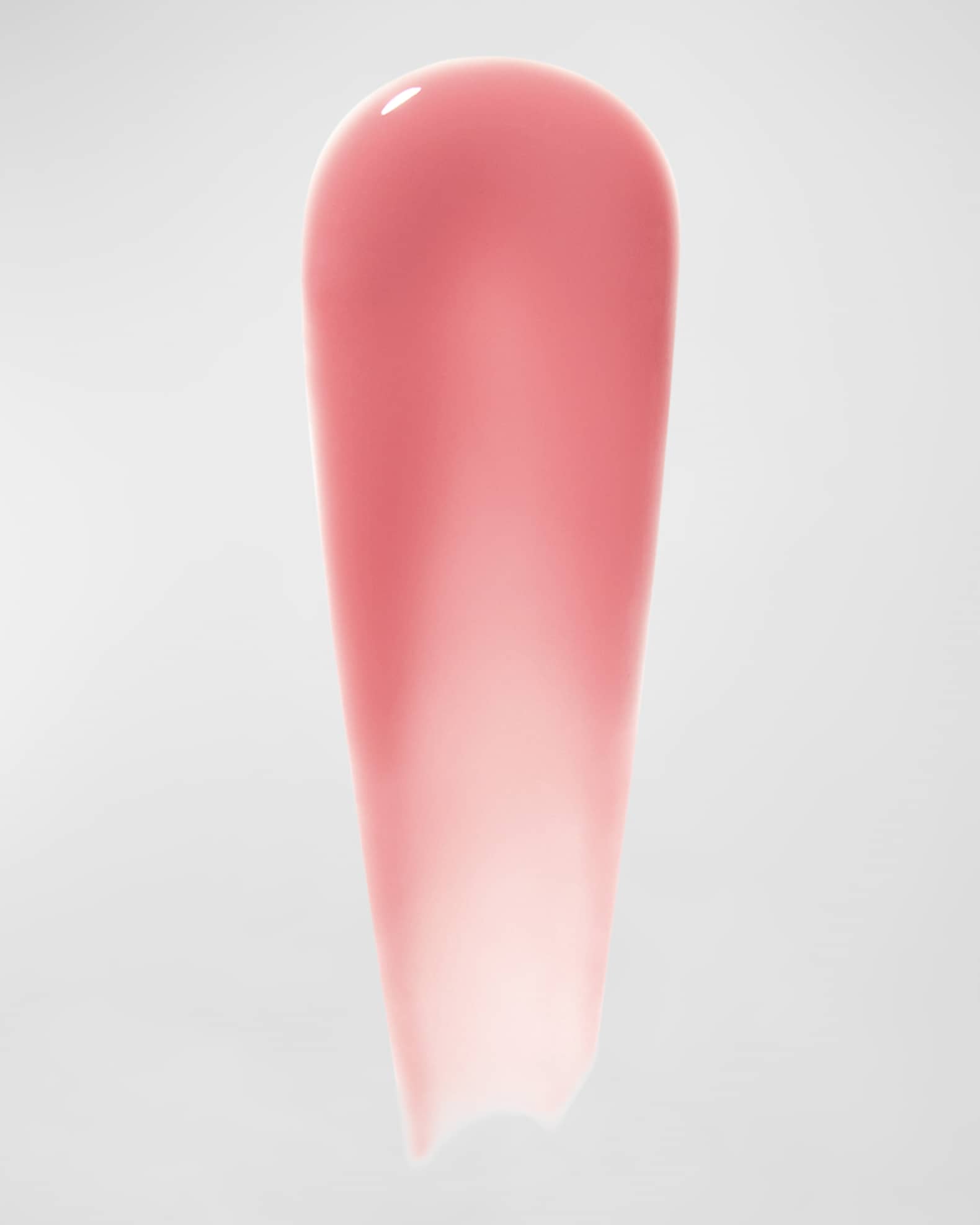 Extra Plump Hydrating Lip Oil 1