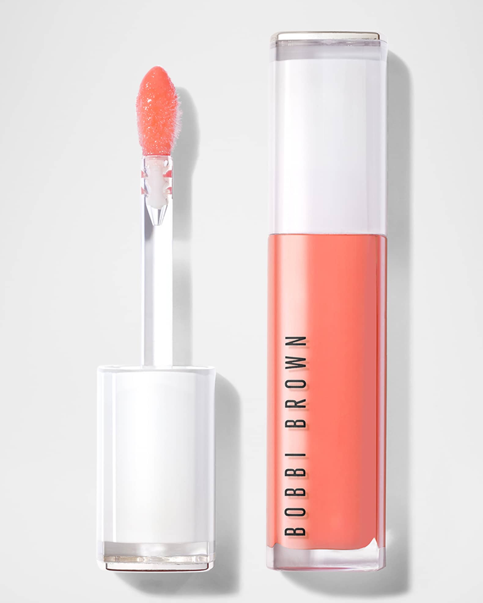 Bobbi Brown Extra Plump Hydrating Lip Oil
