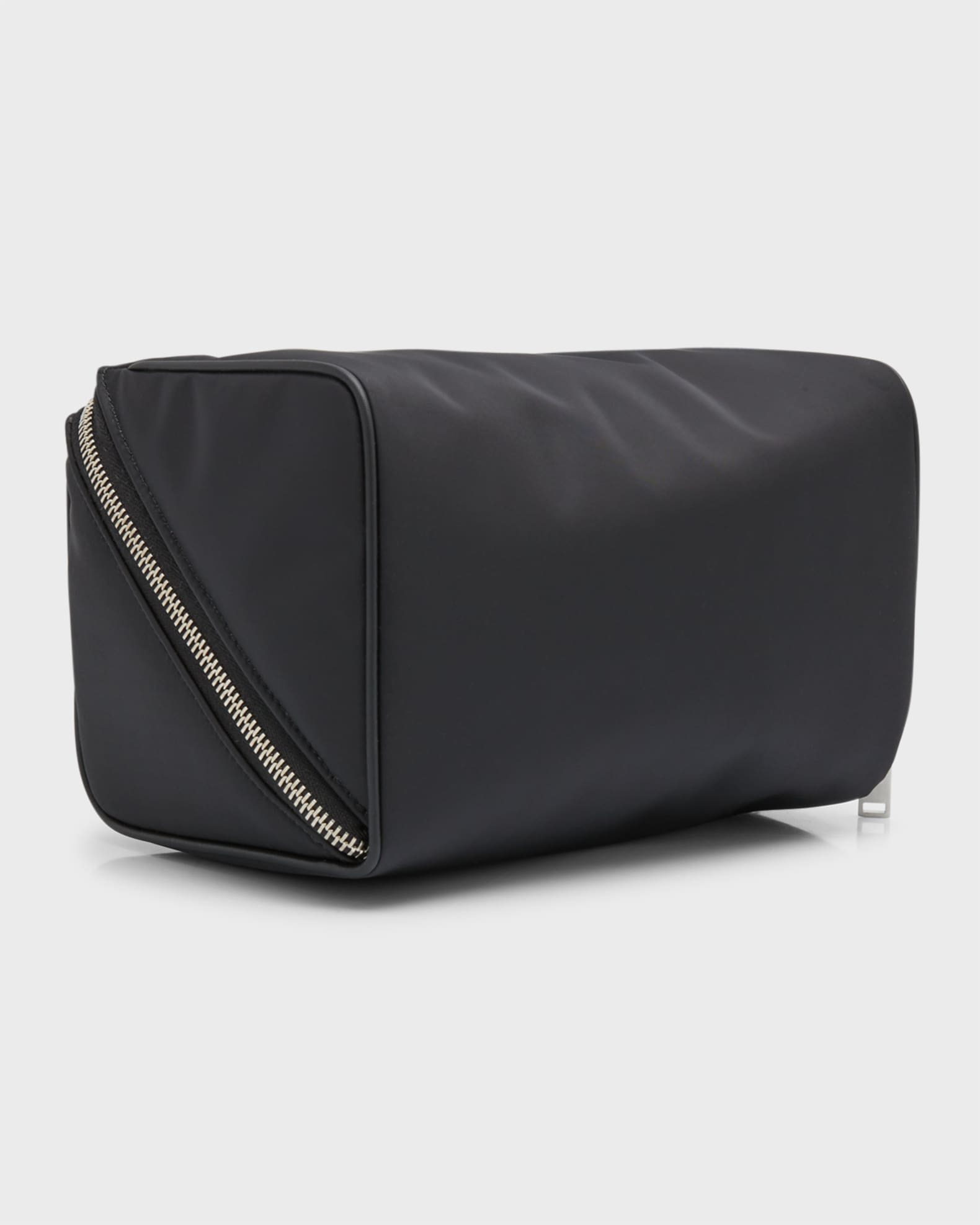 Ysl toiletry pouch on sale