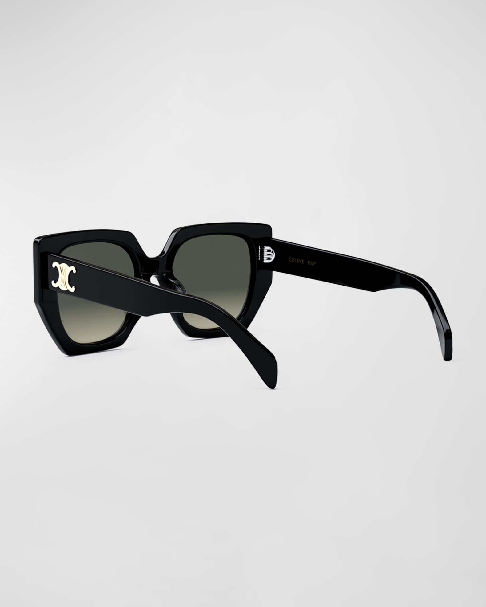 Celine sunglasses neiman marcus new arrivals