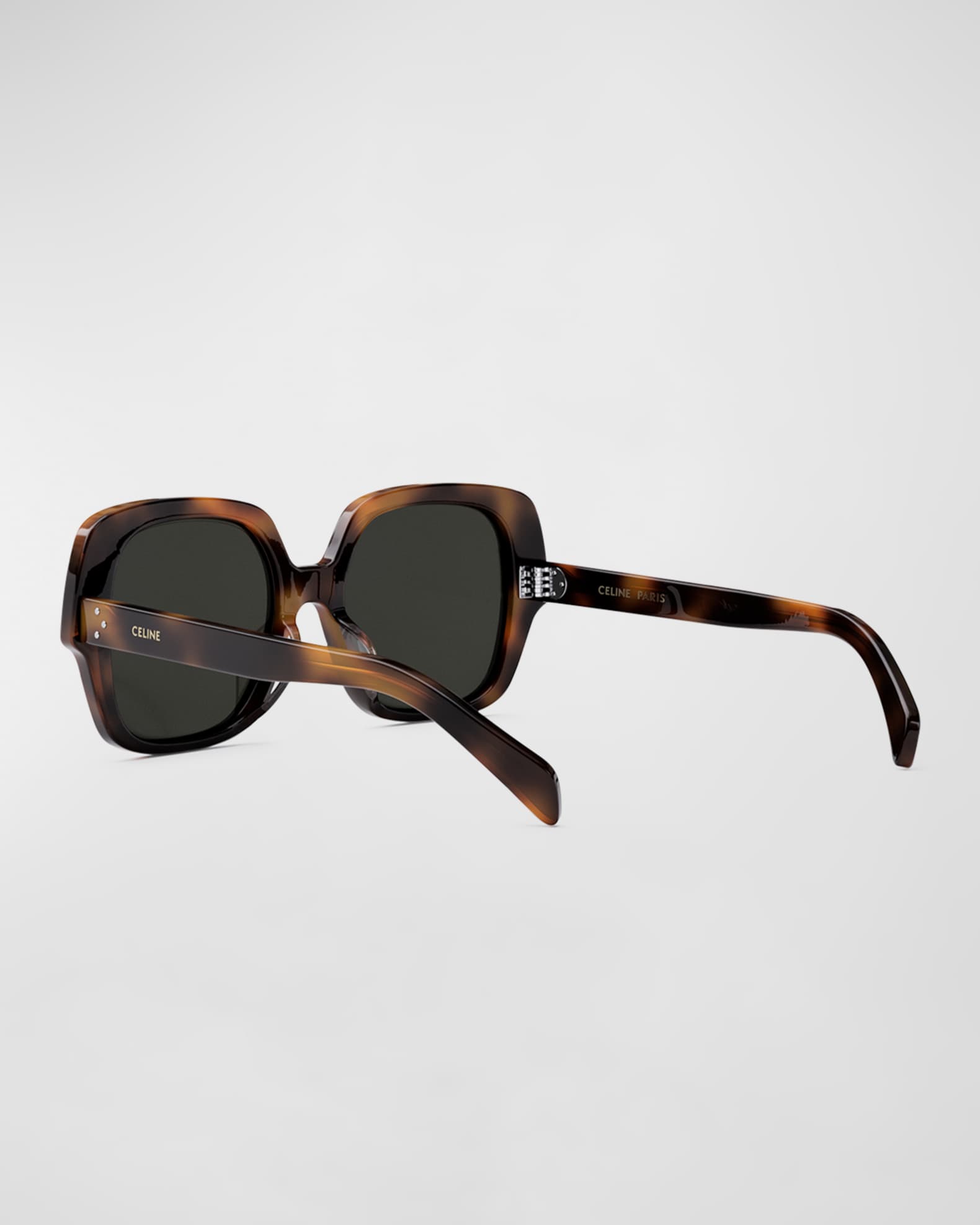 Neiman marcus celine sunglasses sale