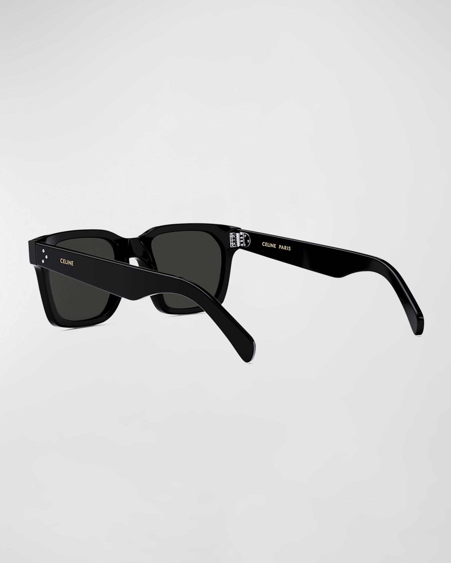 Celine Men display picture 1