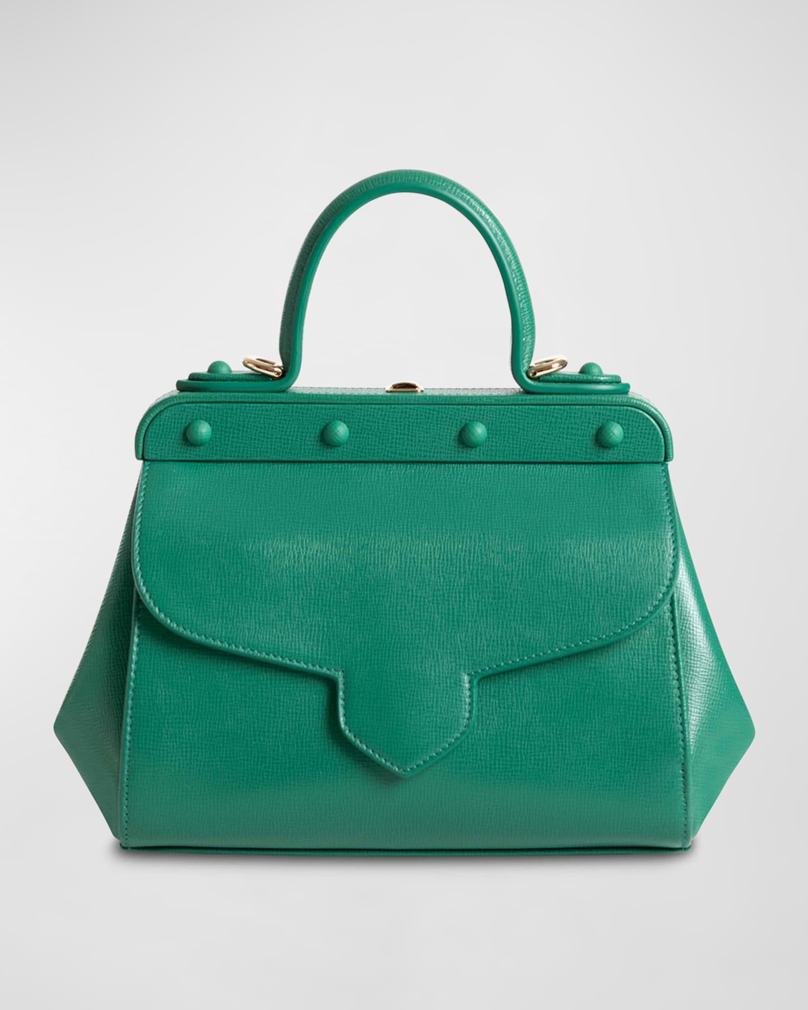 Birkin bag neiman marcus store