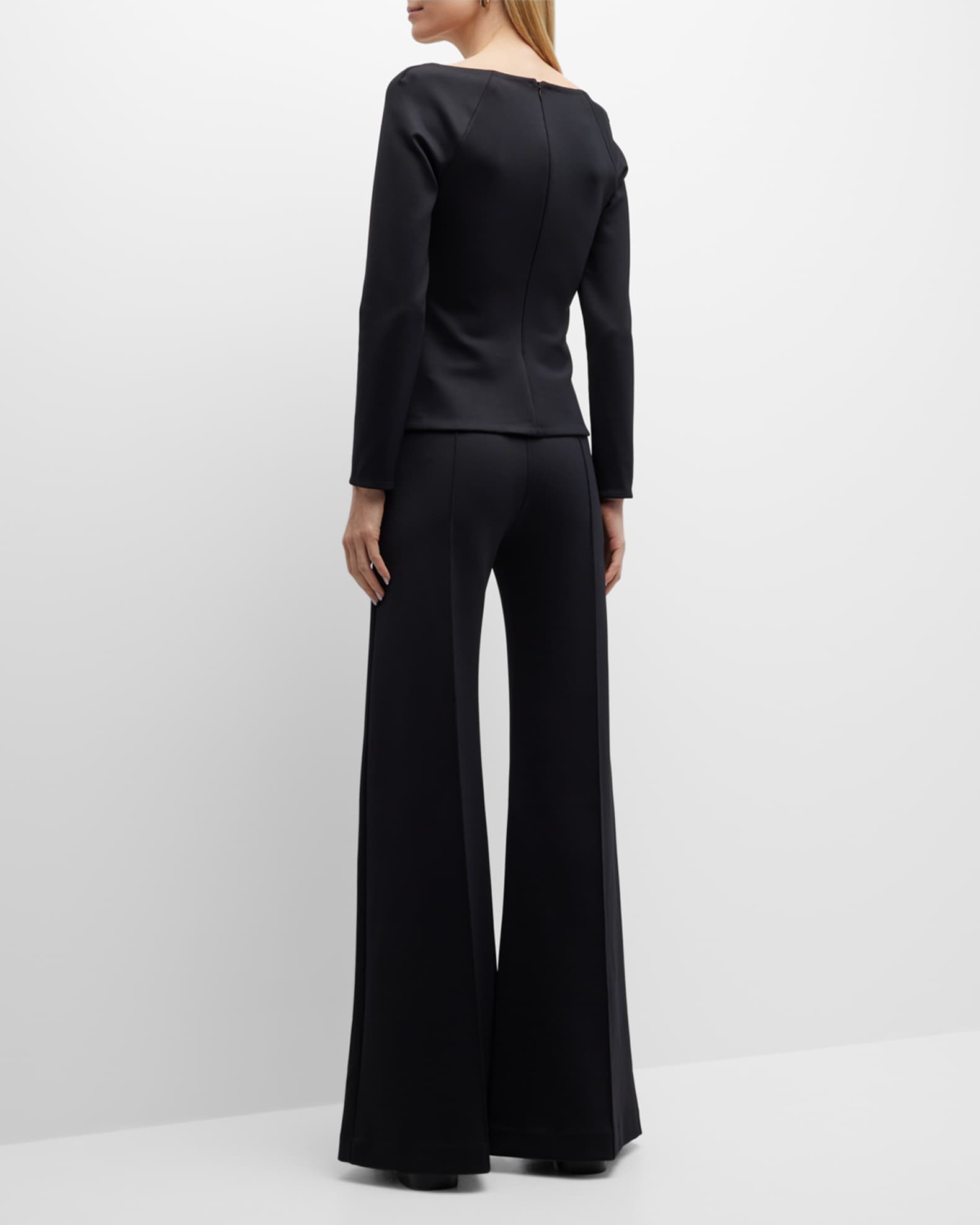 Scuba Jersey Collection Neiman Marcus