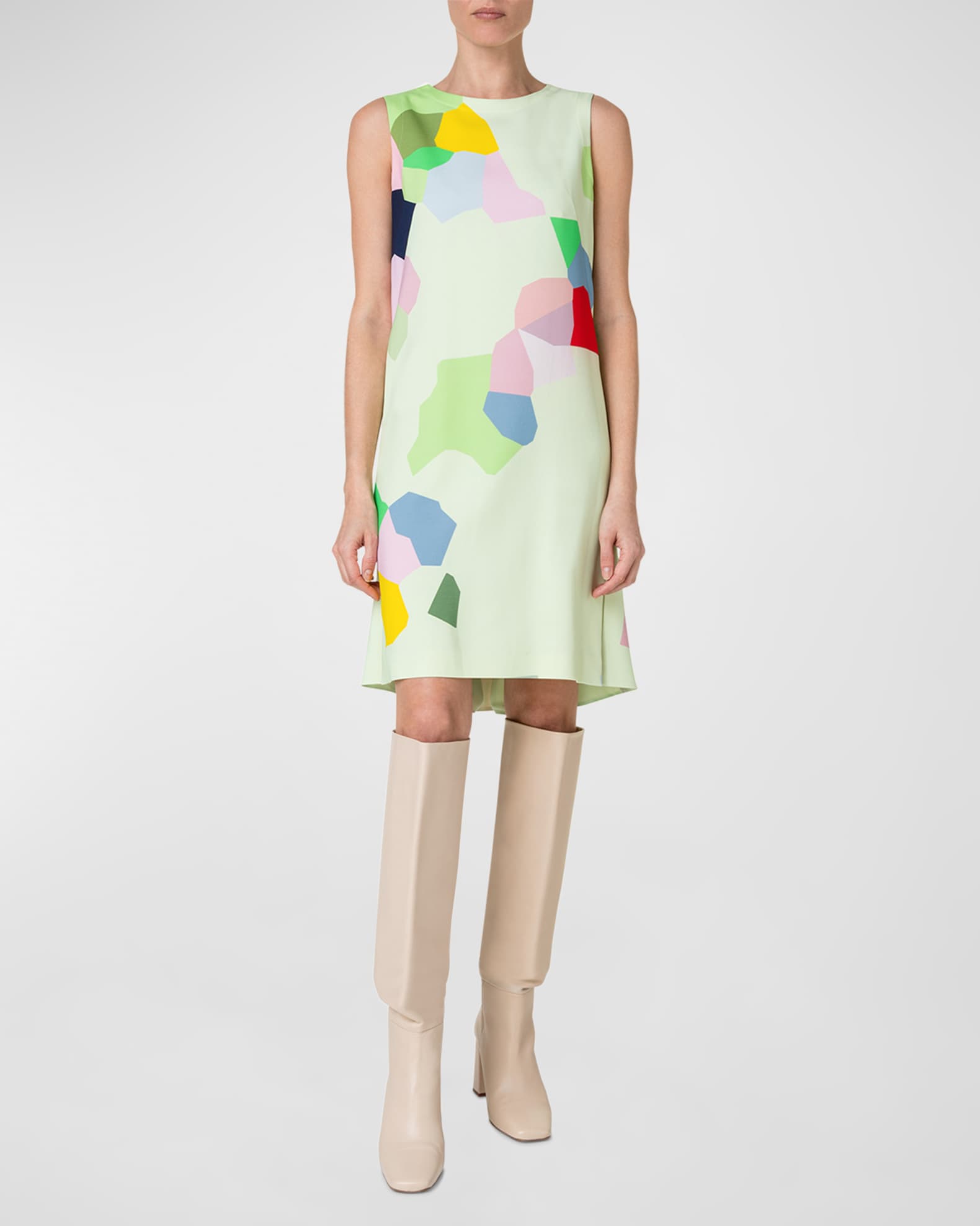 Kaleidoscope dresses petite hot sale