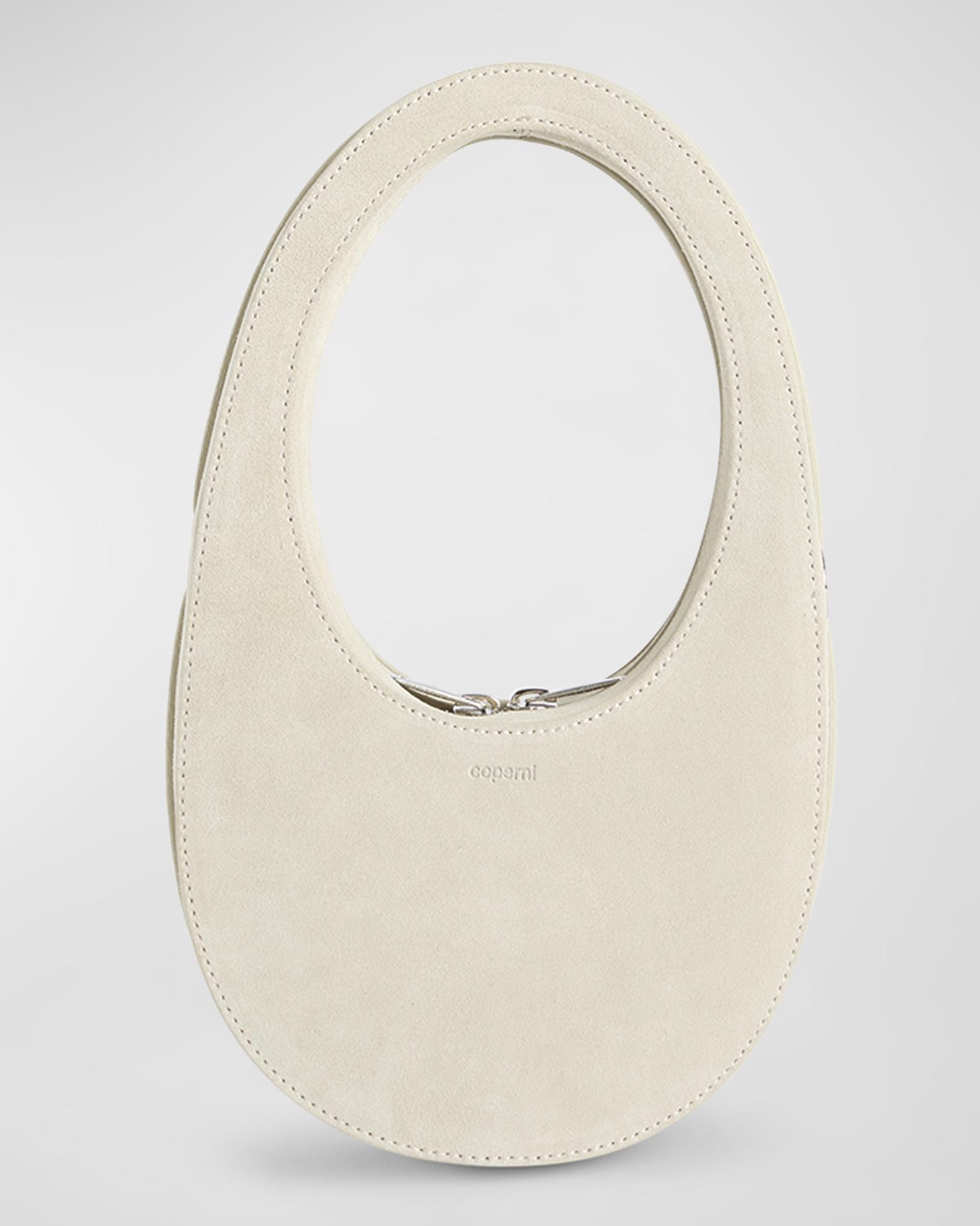 Coperni Beige Crossbody & Shoulder Bags main image 1
